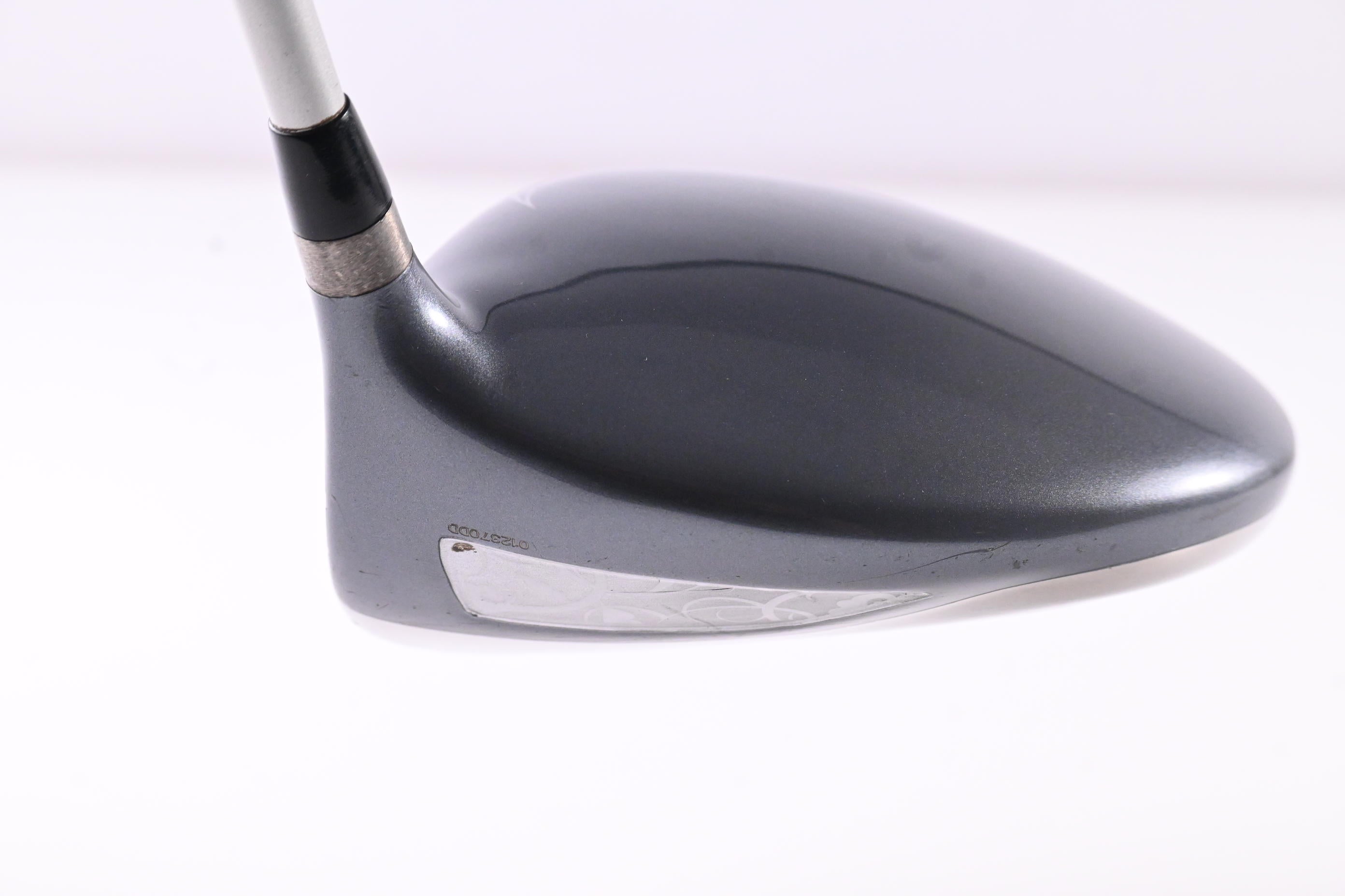 Ping Serene Driver / 14 Degree /Lite Flex Ping ULT 220 Shaft