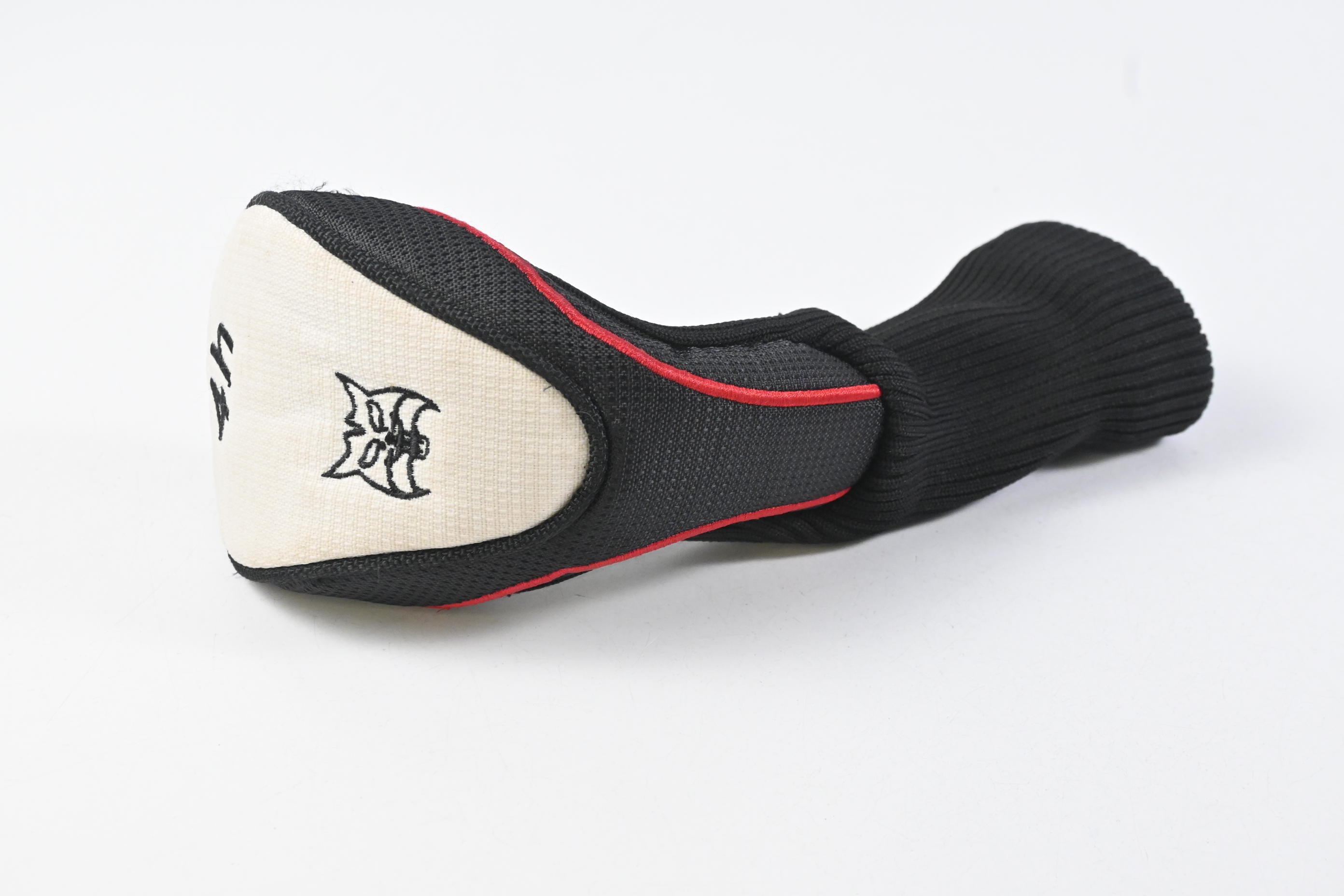 Lynx Powertune #4 Hybrid / 20 Degree / Uniflex Powertune Shaft