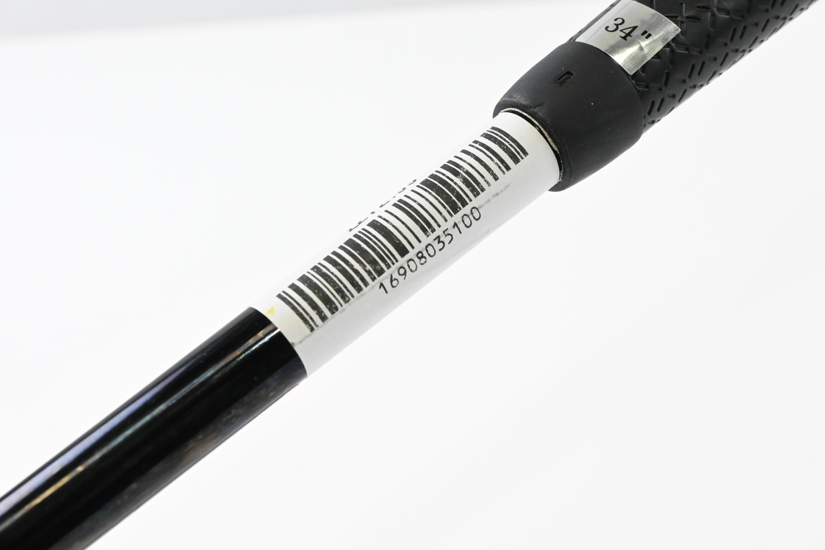 Taylormade Spider Tour X 2023 Putter / 34 Inch