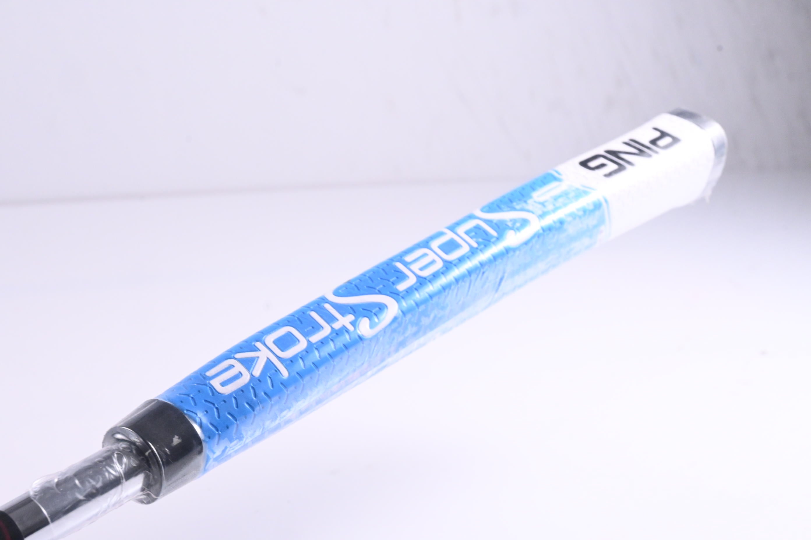 Ping Scottsdale Prime Tyne 4 2025 Putter / 34 Inch