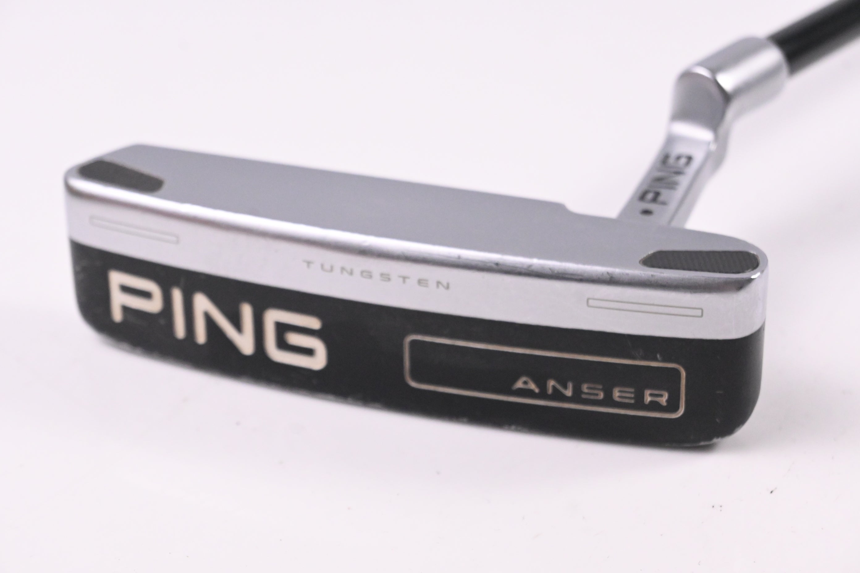 Ping 2023 Anser Putter / 34 Inch