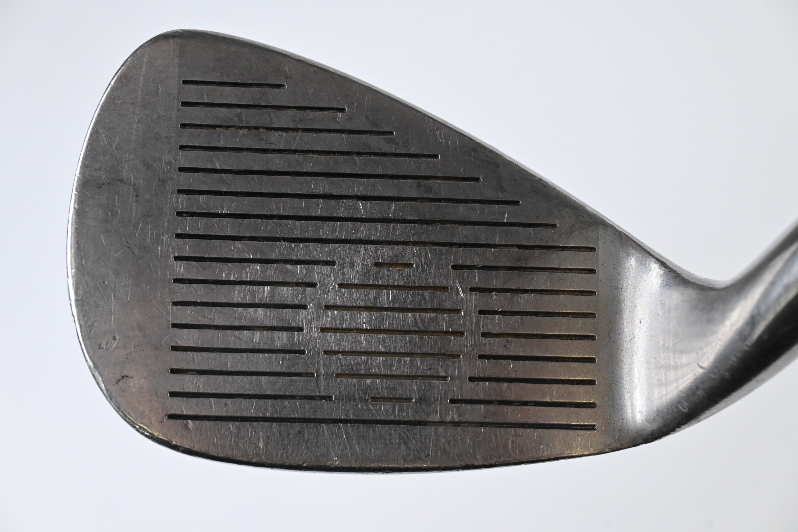 Cobra King Cobra Oversize Sand Wedge / 56 Degree / Wedge Flex Dynamic Gold
