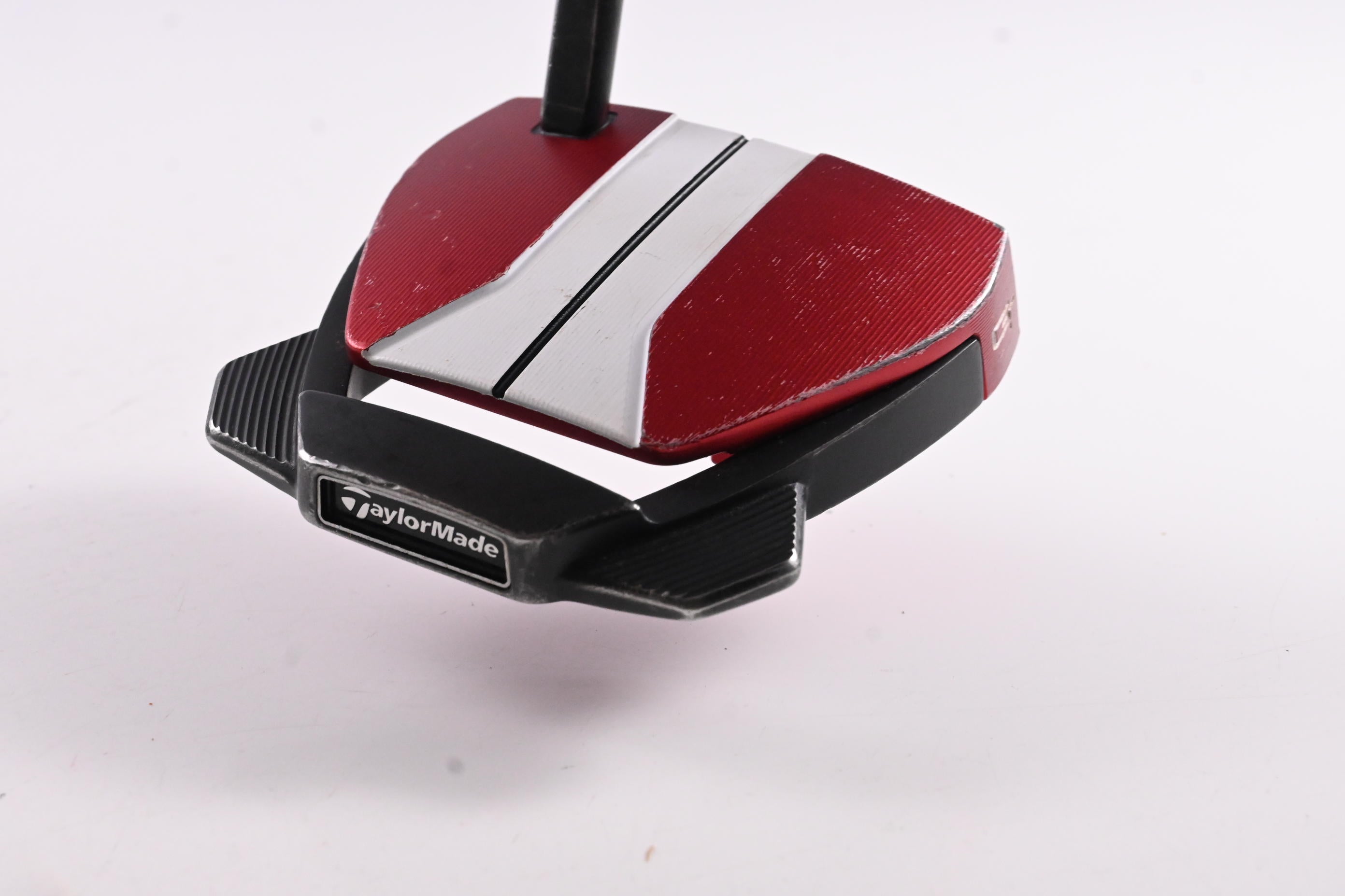 Taylormade Spider GTX Red Putter / 35 Inch