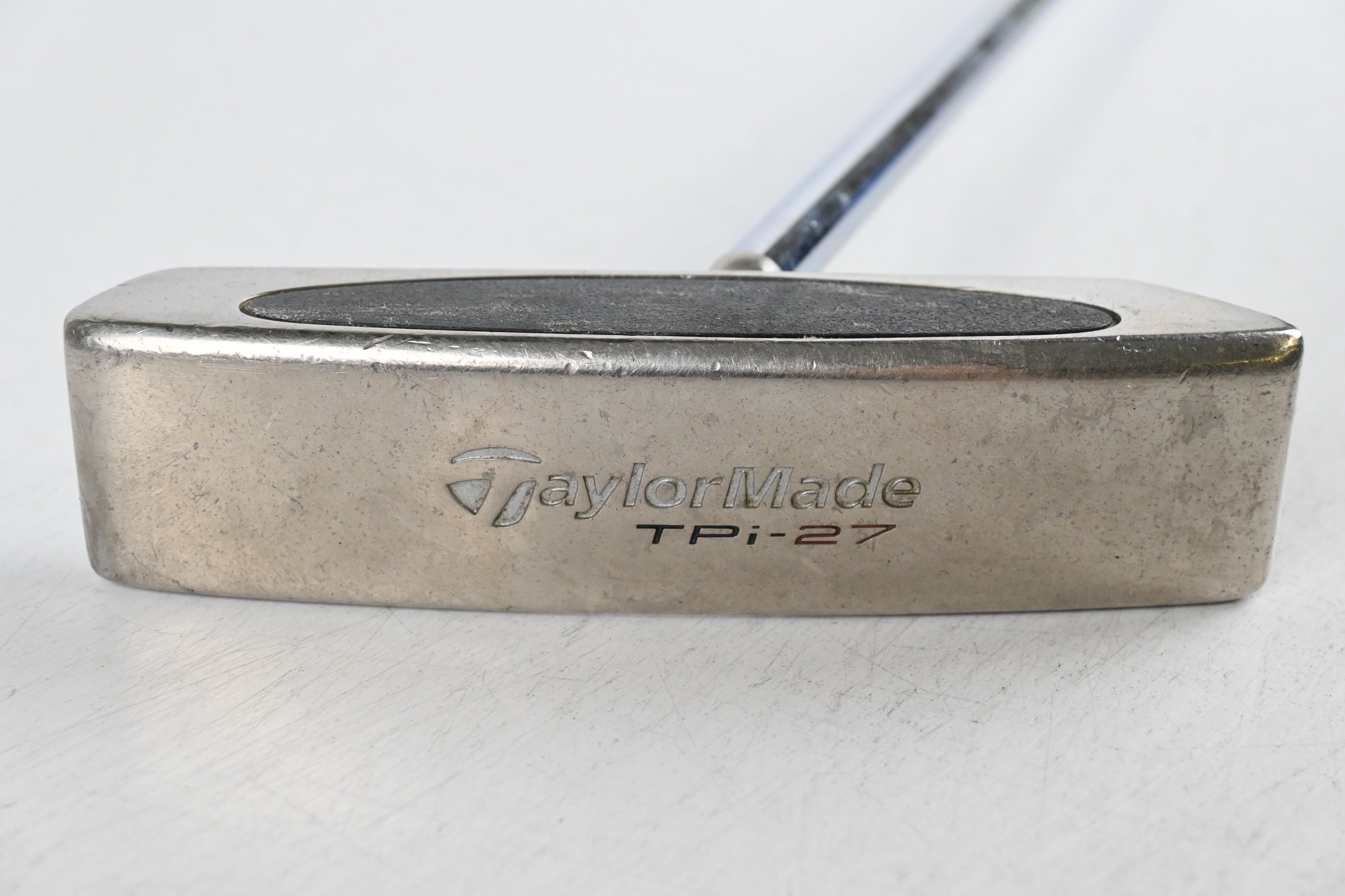 Taylormade TPi-27 Putter / 34 Inch