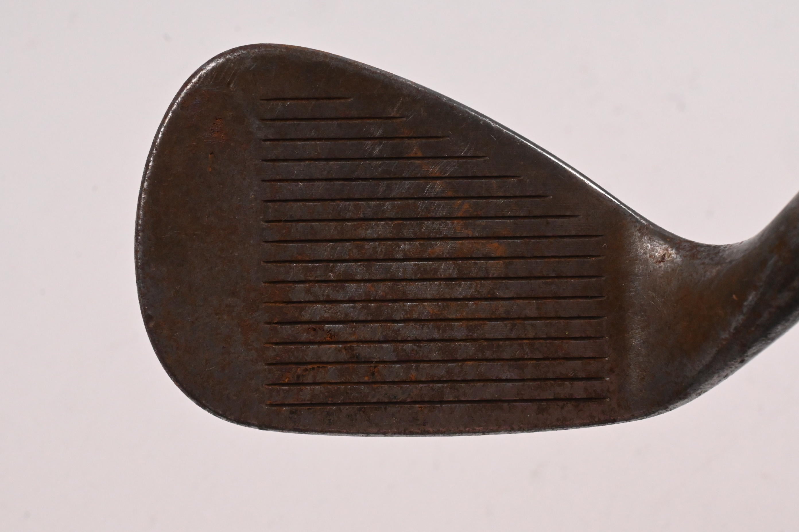 Titleist Vokey SM9 Gap Wedge / 50 Degree / Stiff Flex Dynamic Gold S400 Shaft