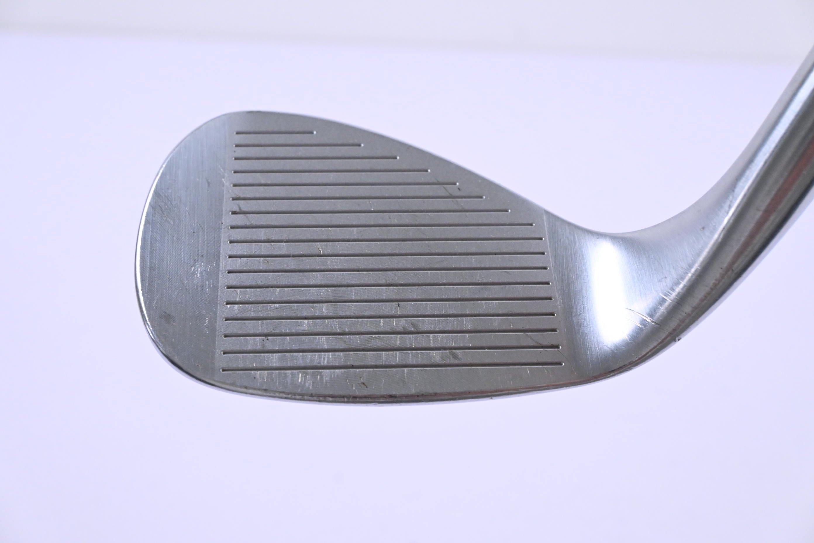 Kirkland Signature Lob Wedge / 60 Degree / Wedge Flex Kirkland Signature Shaft