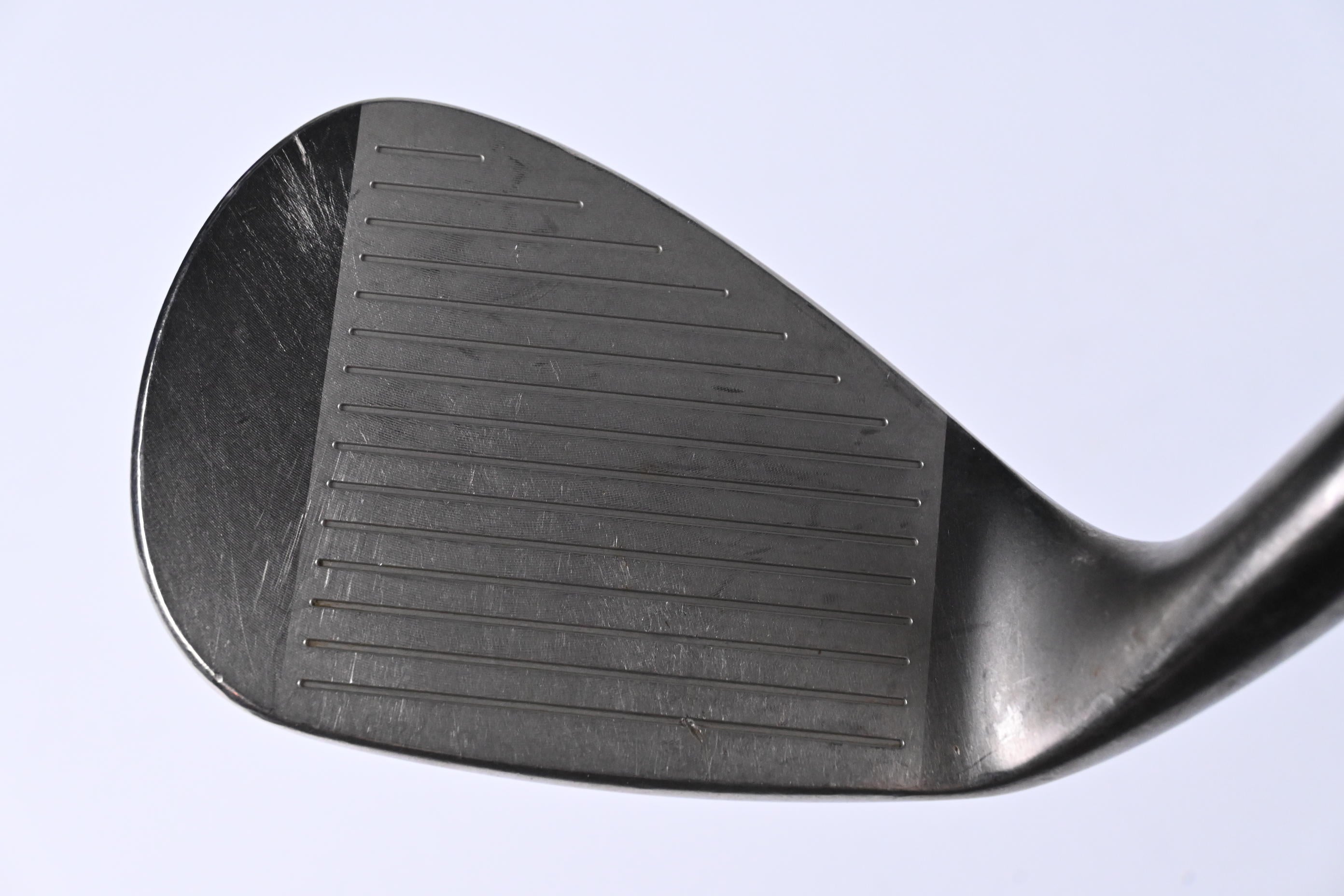 Mizuno S23 Gap Wedge / 54 Degree / Wedge Flex Dynamic Gold Shaft