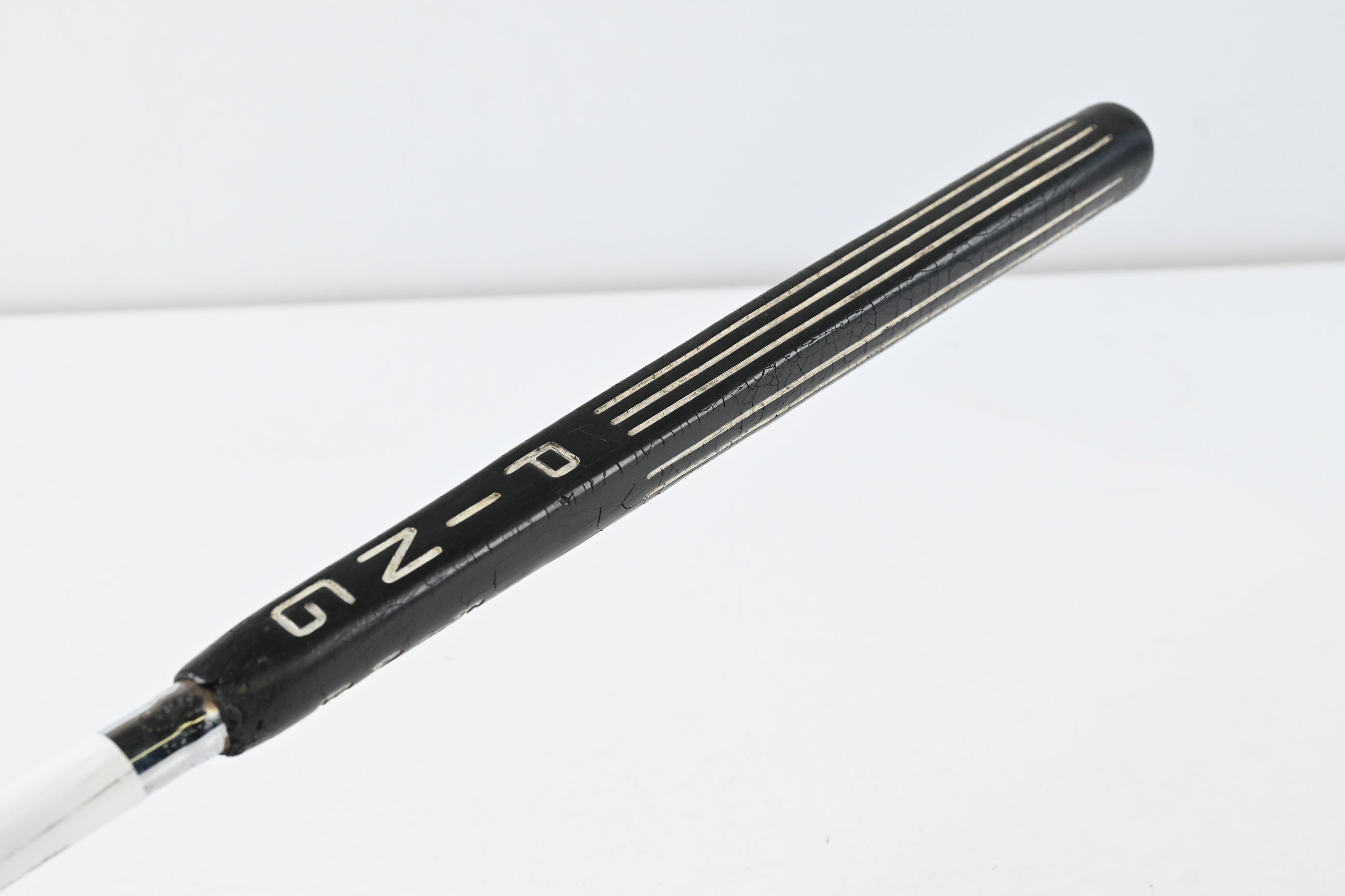 Ping Karsten Original Anser 5 Putter / 36 Inch