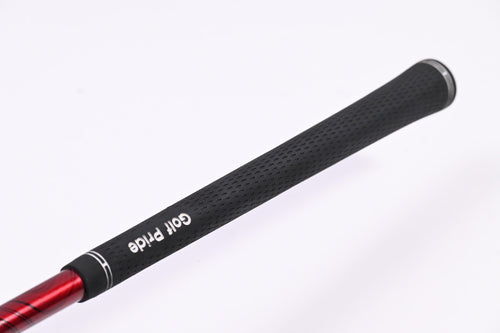 Evenflow Max Carry 75 Handcrafted #3 Wood Shaft / X-Flex / Titleist 2nd Gen