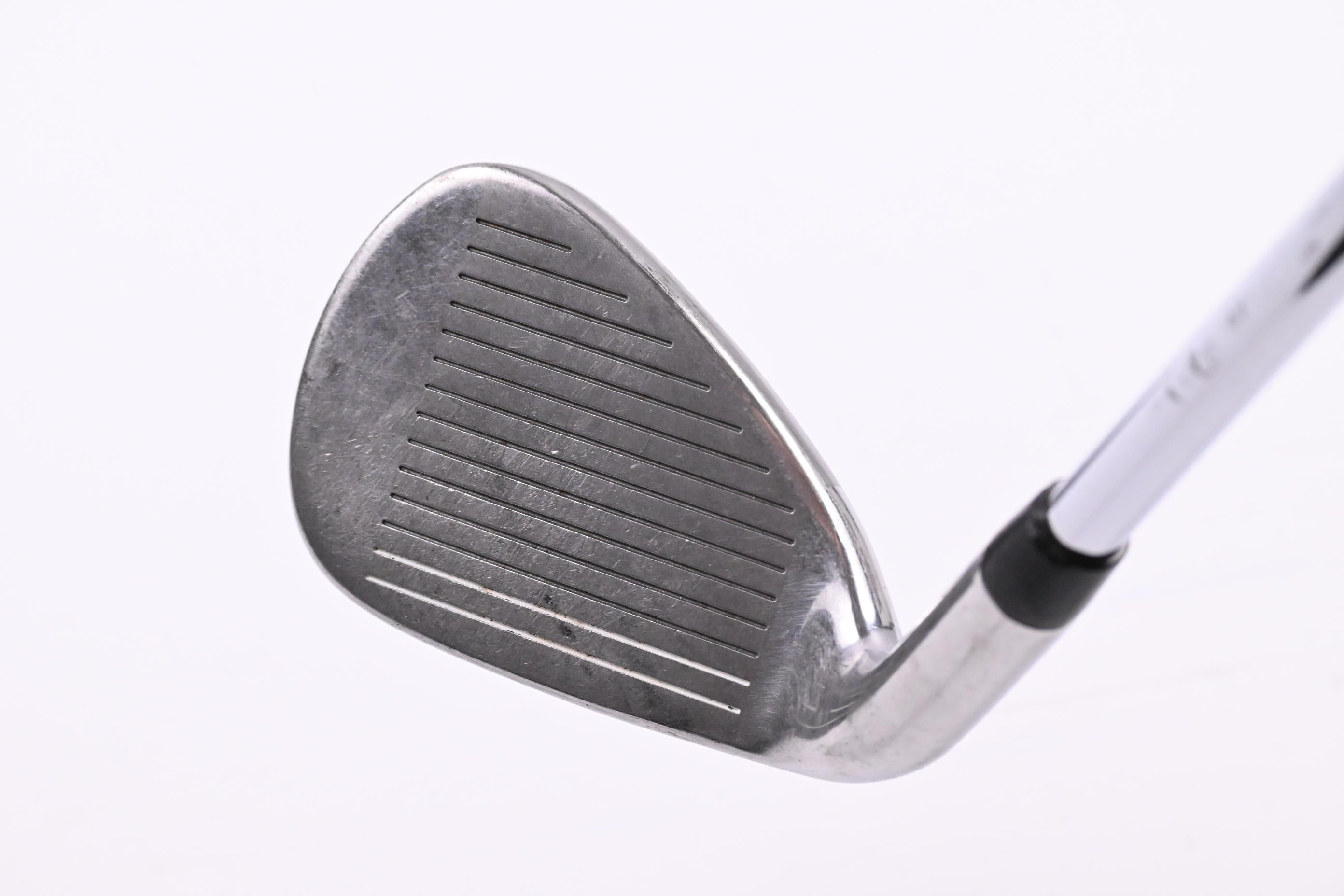 Callaway X Hot Pitching Wedge / 44 Degree / Regular Flex True Temper XP 85 Shaft