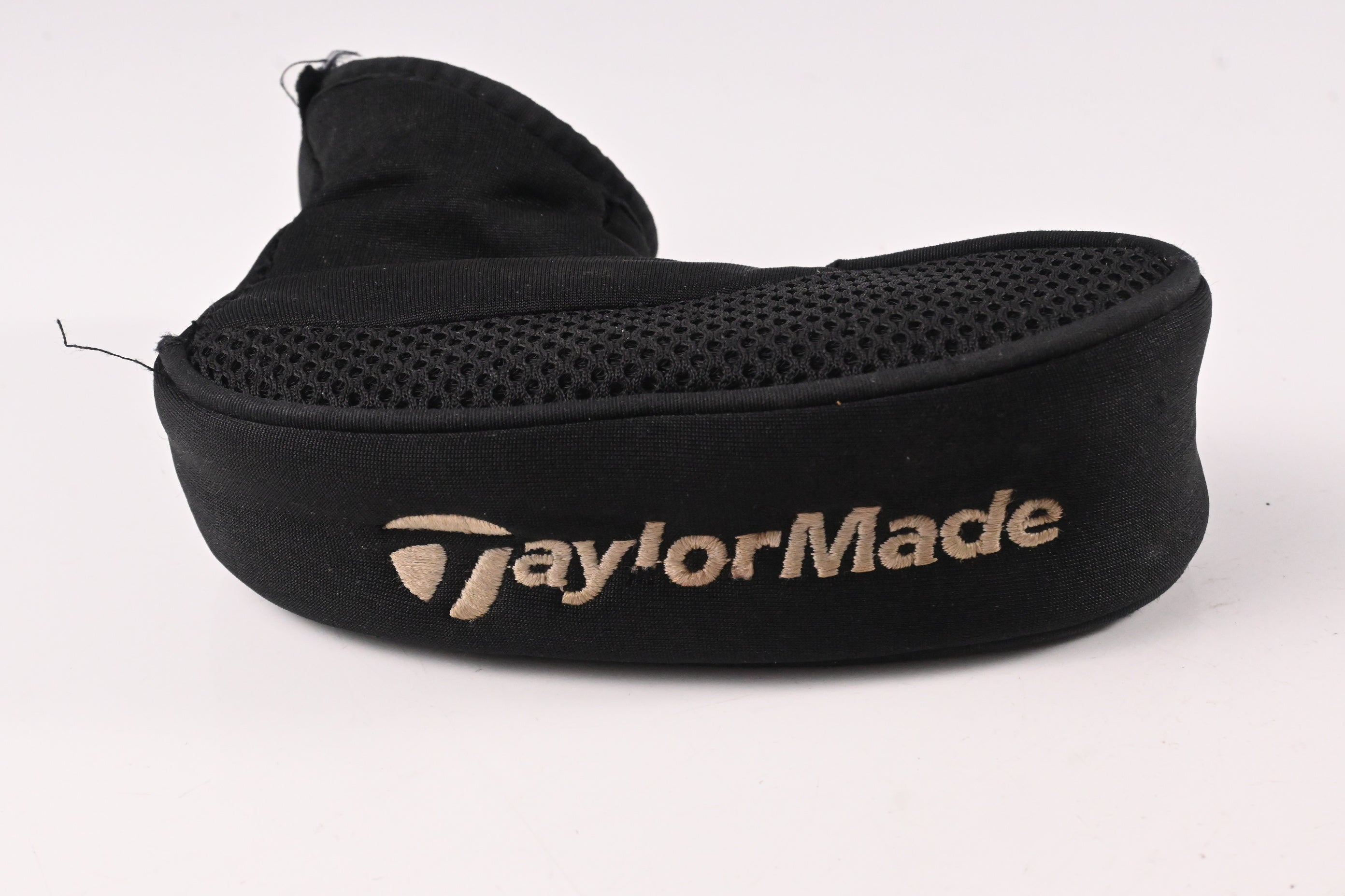 Taylormade TPi-24 Putter / 35 inch