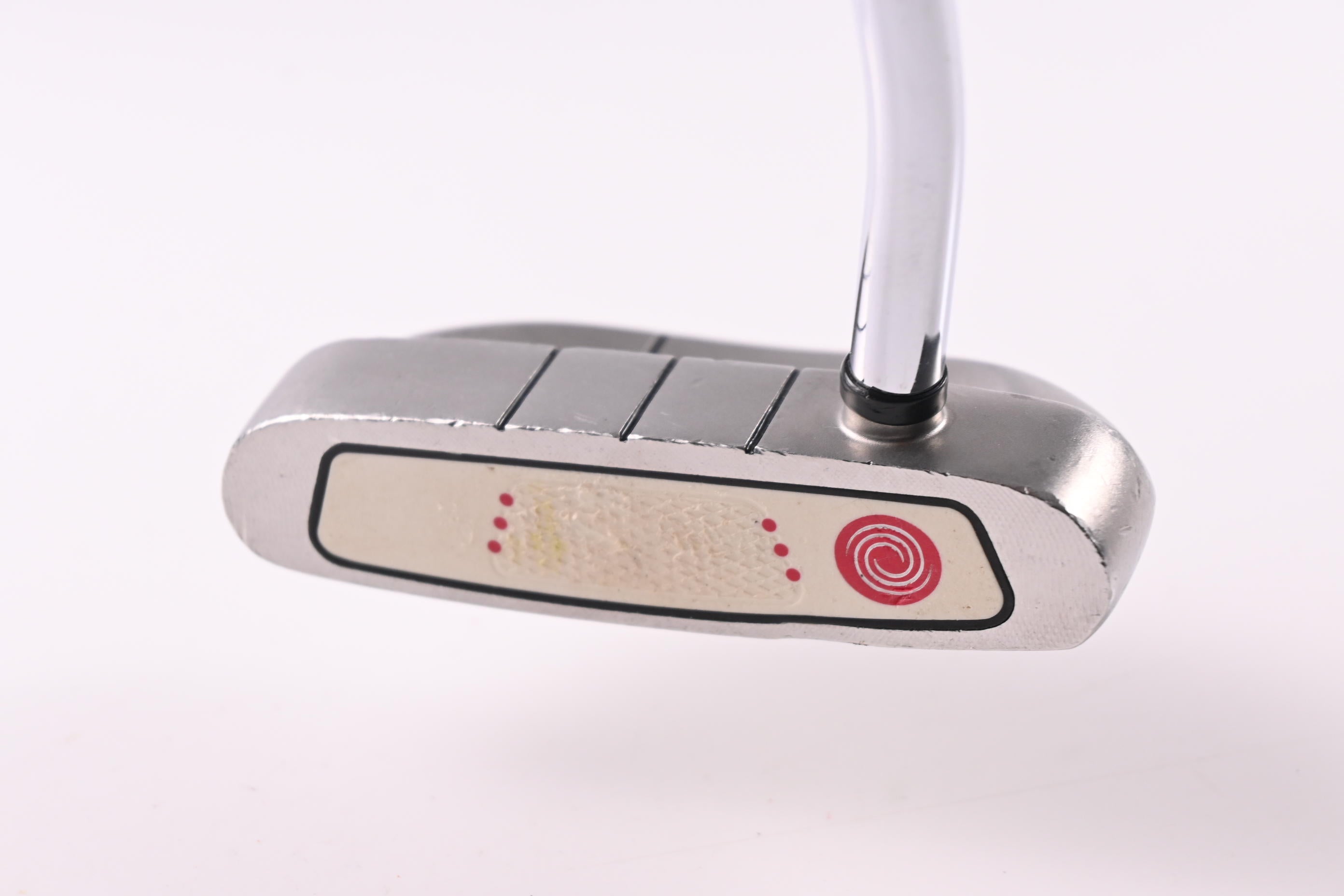 Odyssey White Hot XG Rossie Putter / 32 Inch