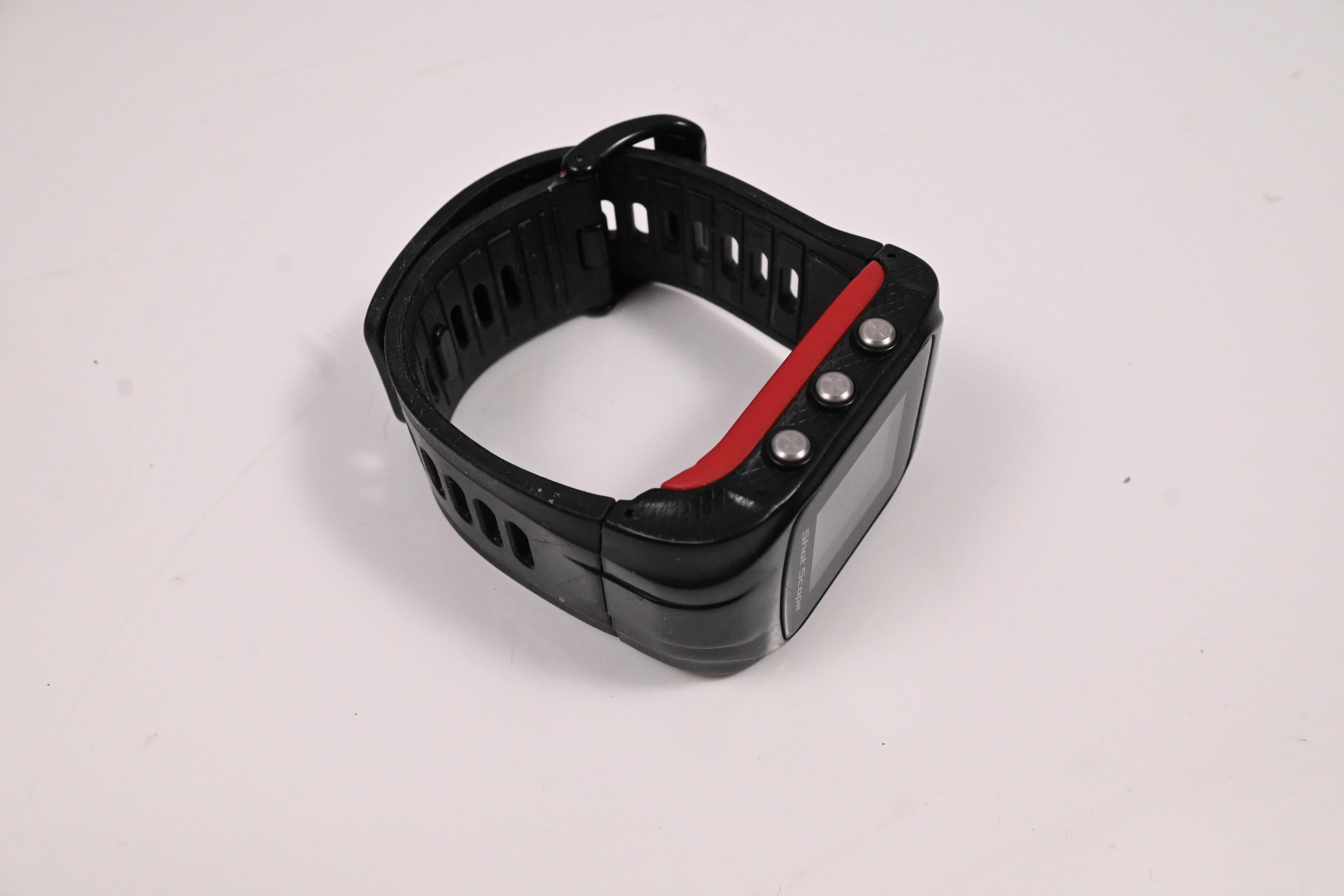 Shot Scope V2 / GPS Watch