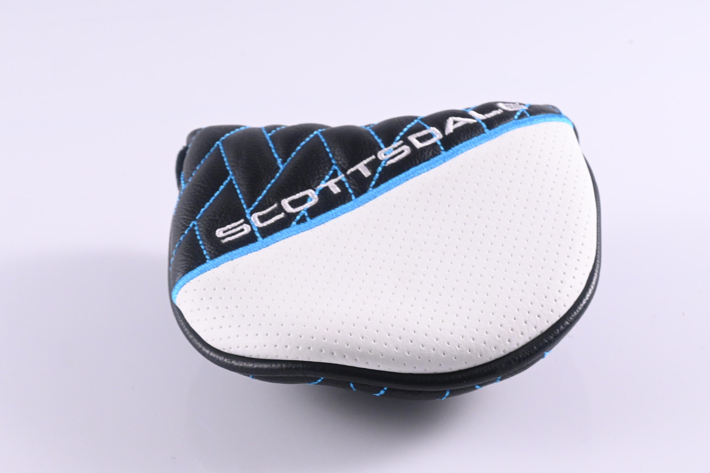 Ping Scottsdale Prime Tyne 4 2025 Putter / 34 Inch