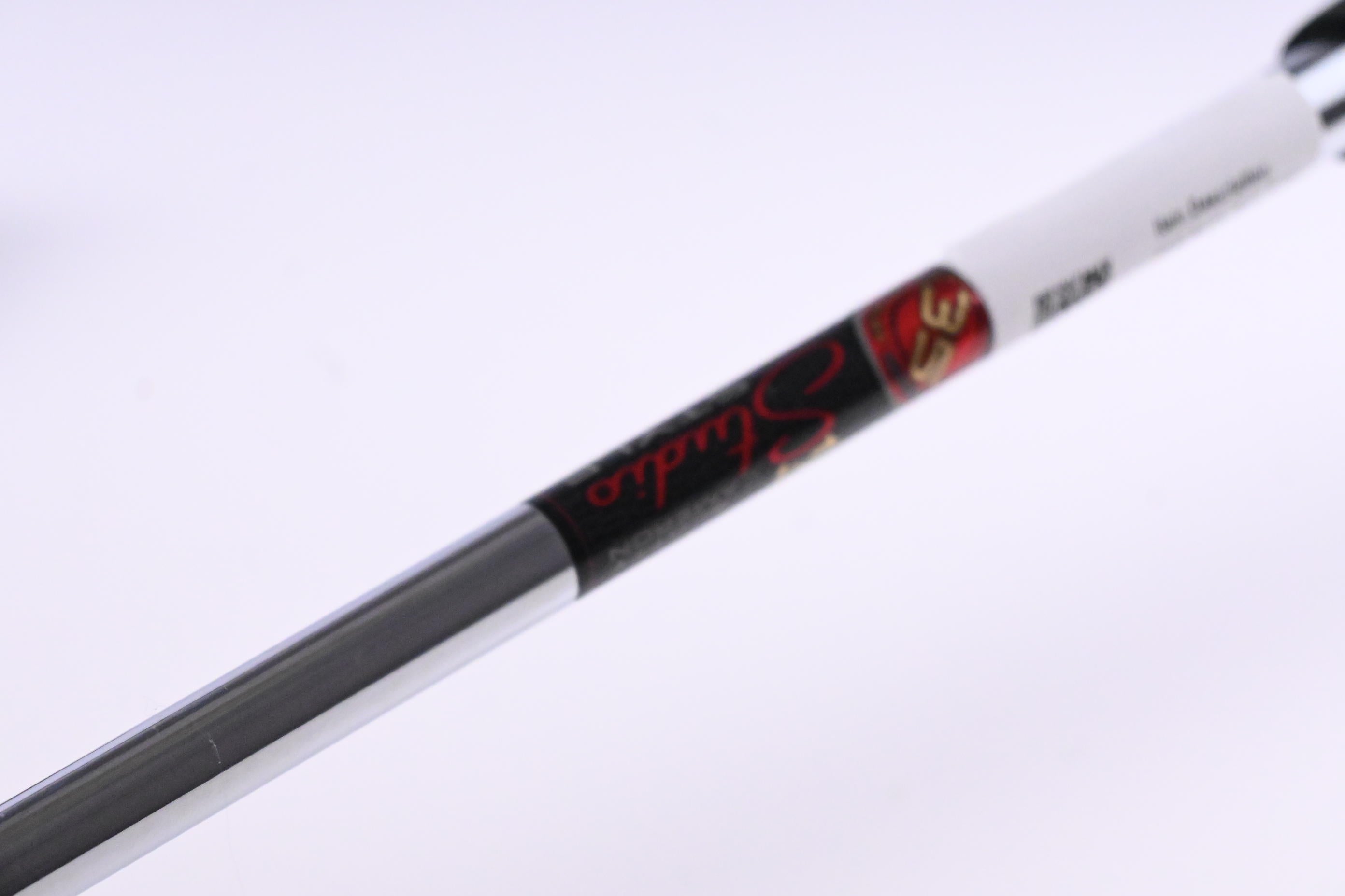 Scotty Cameron Studio Style Newport 2 2025 Putter / 35 Inch