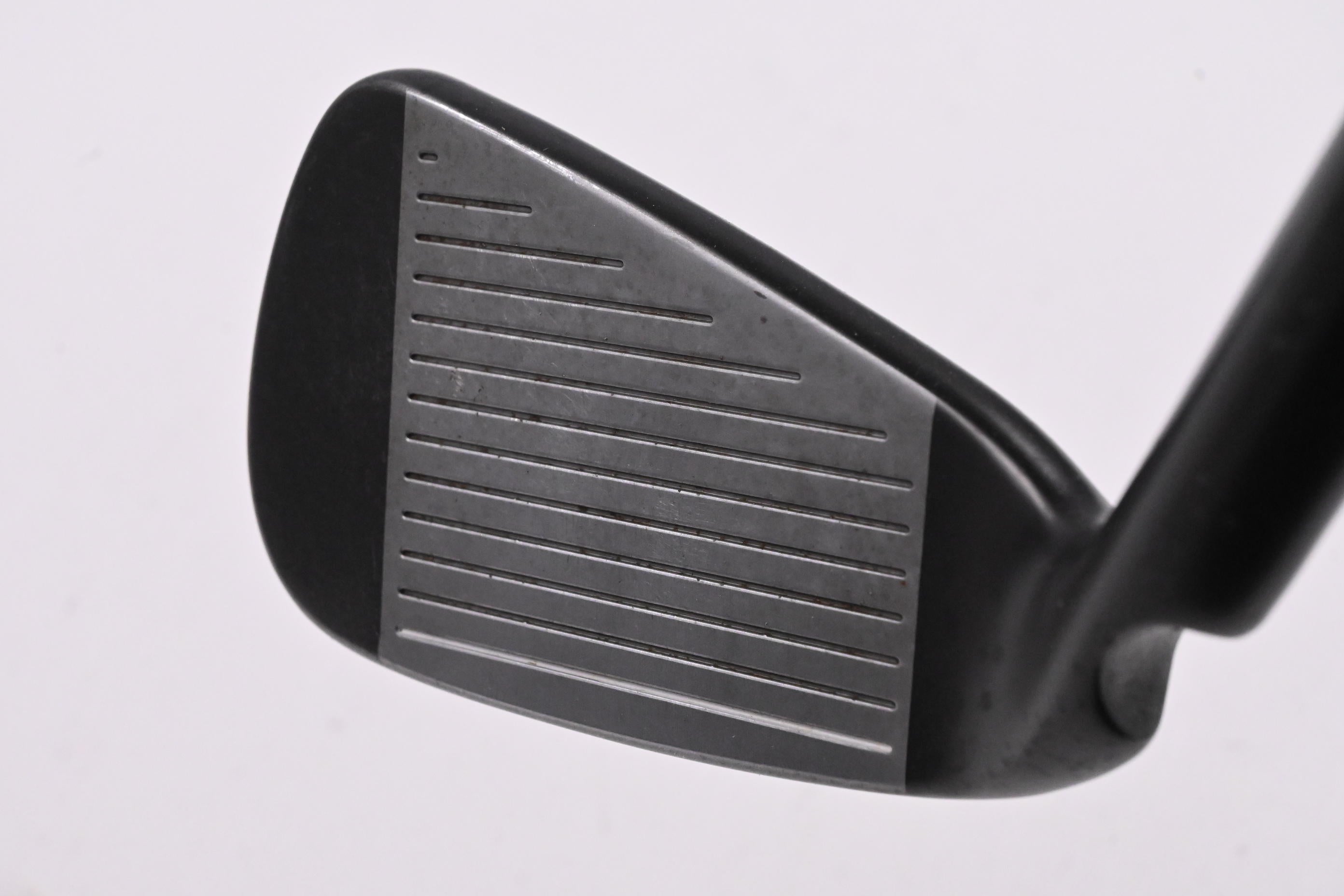Ping G425 Crossover #3 Hybrid / 20 Degree / Stiff Flex Ping Alta CB Slate 70 Shaft