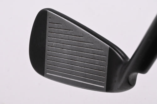 Ping G425 Crossover #3 Hybrid / 20 Degree / Stiff Flex Ping Alta CB Slate 70 Shaft