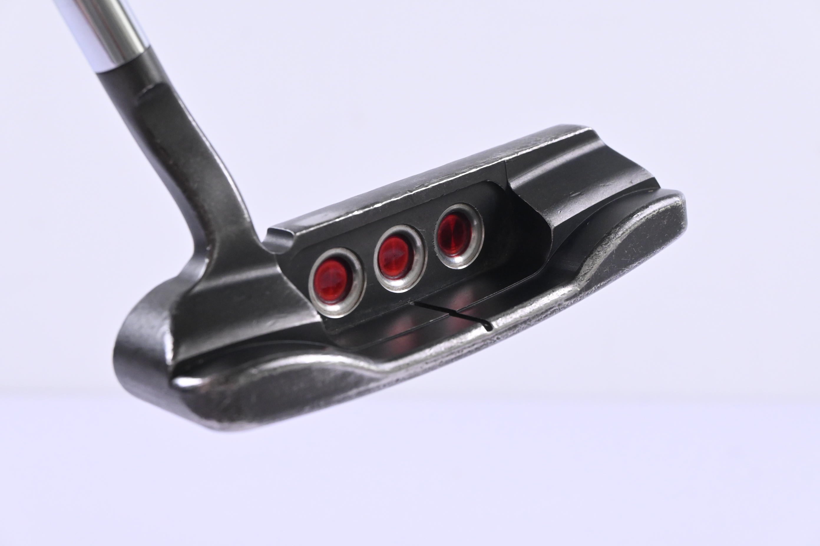 Scotty Cameron Select 2012 Newport 1.5 Putter / 33 Inch