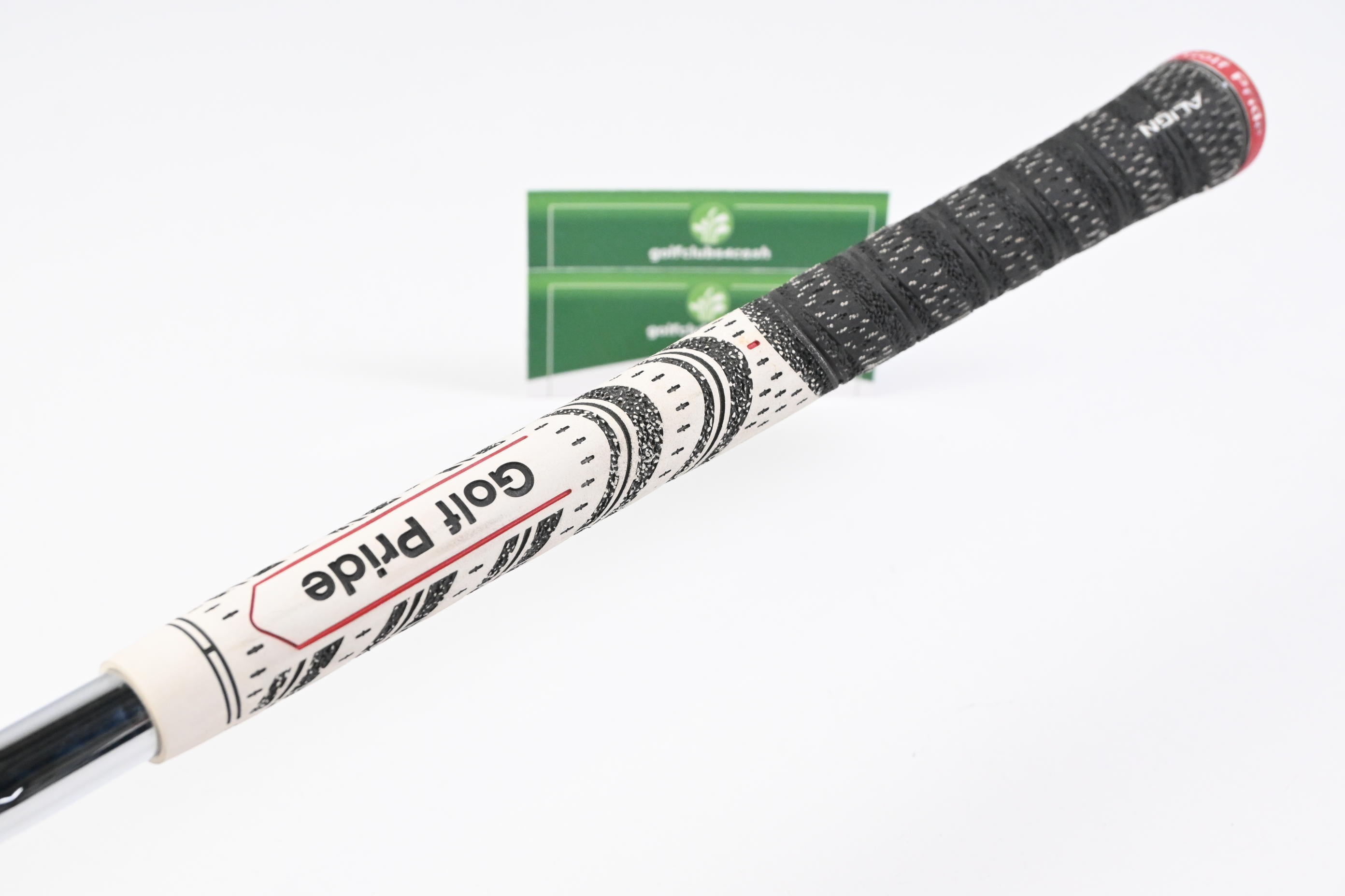 Cleveland RTZ Lob Wedge / 58 Degree / Wedge Flex N.S.Pro Modus3 Tour 105 Shaft