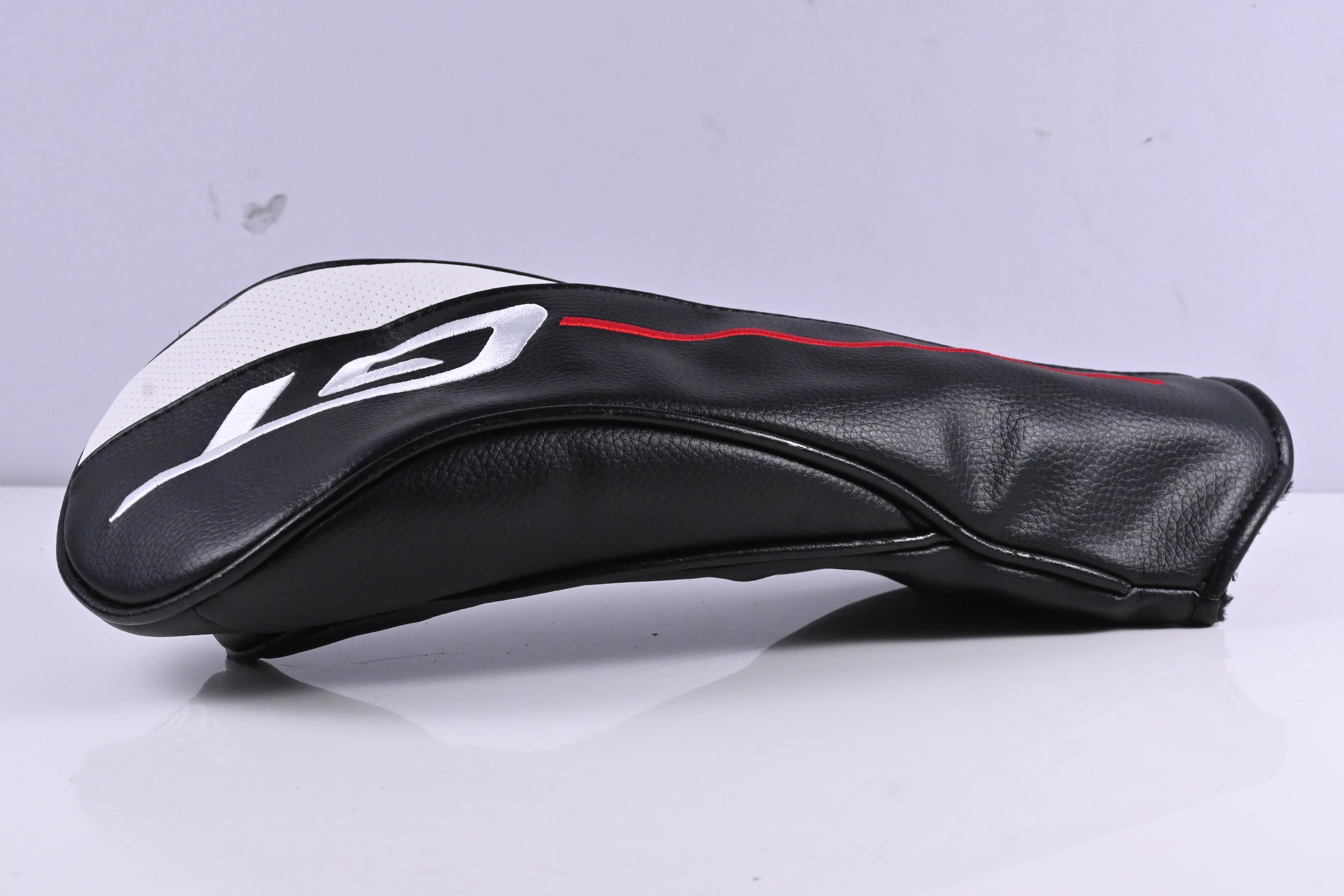 Titleist GT2 Driver / 9 Degree / Stiff Flex Graphite Design Tour AD DI-6 Shaft