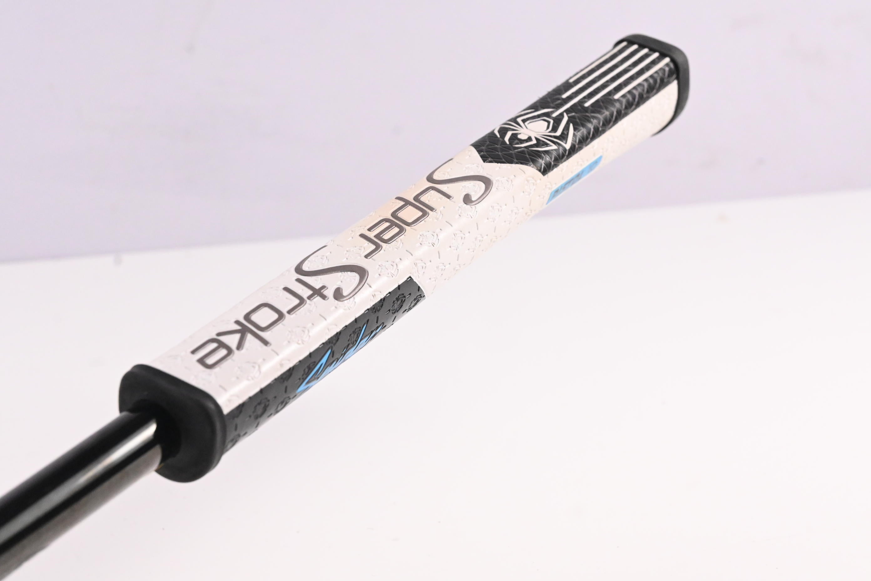 Taylormade Spider ZT Putter / 35 Inch
