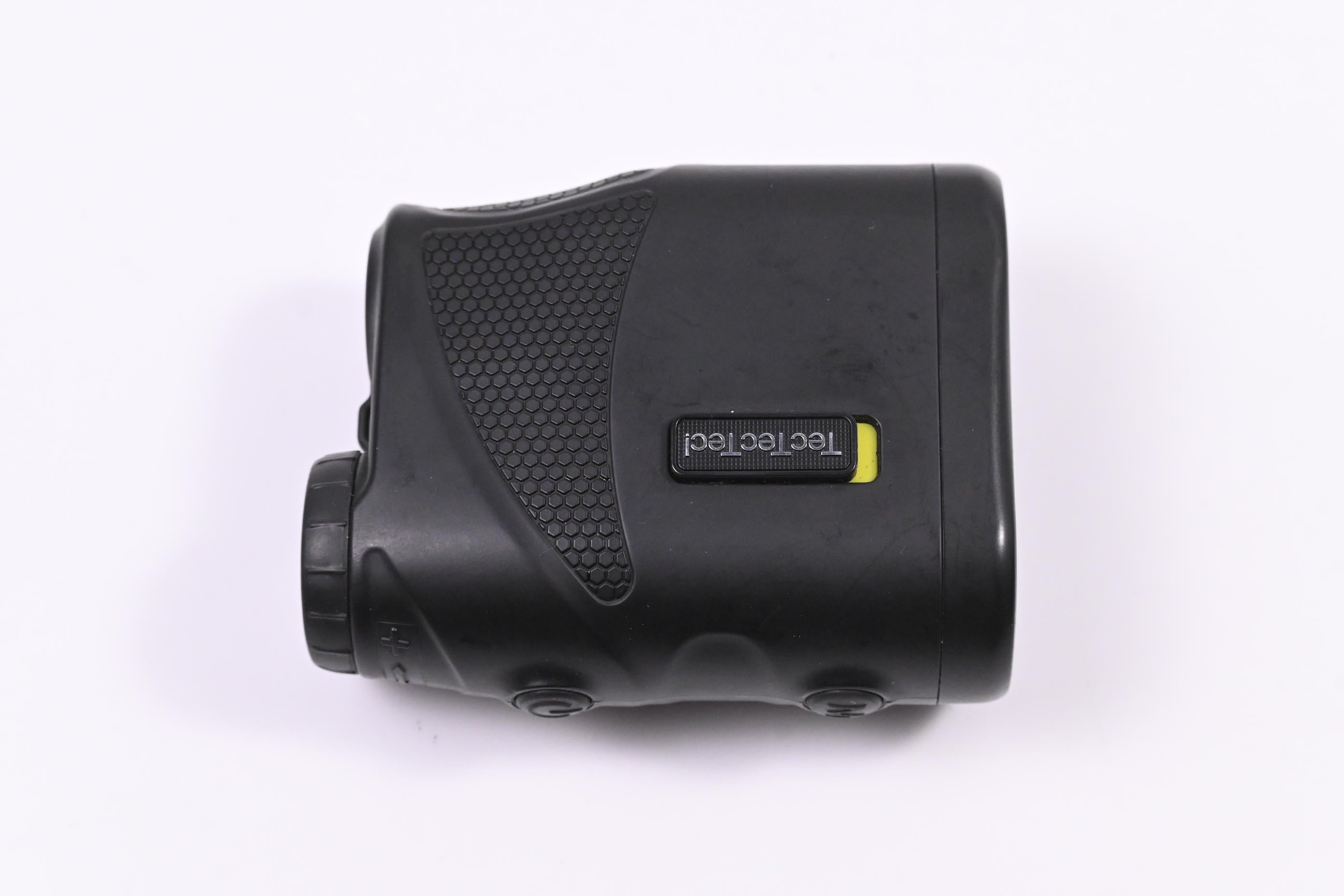 TecTecTec Laser / Rangefinder