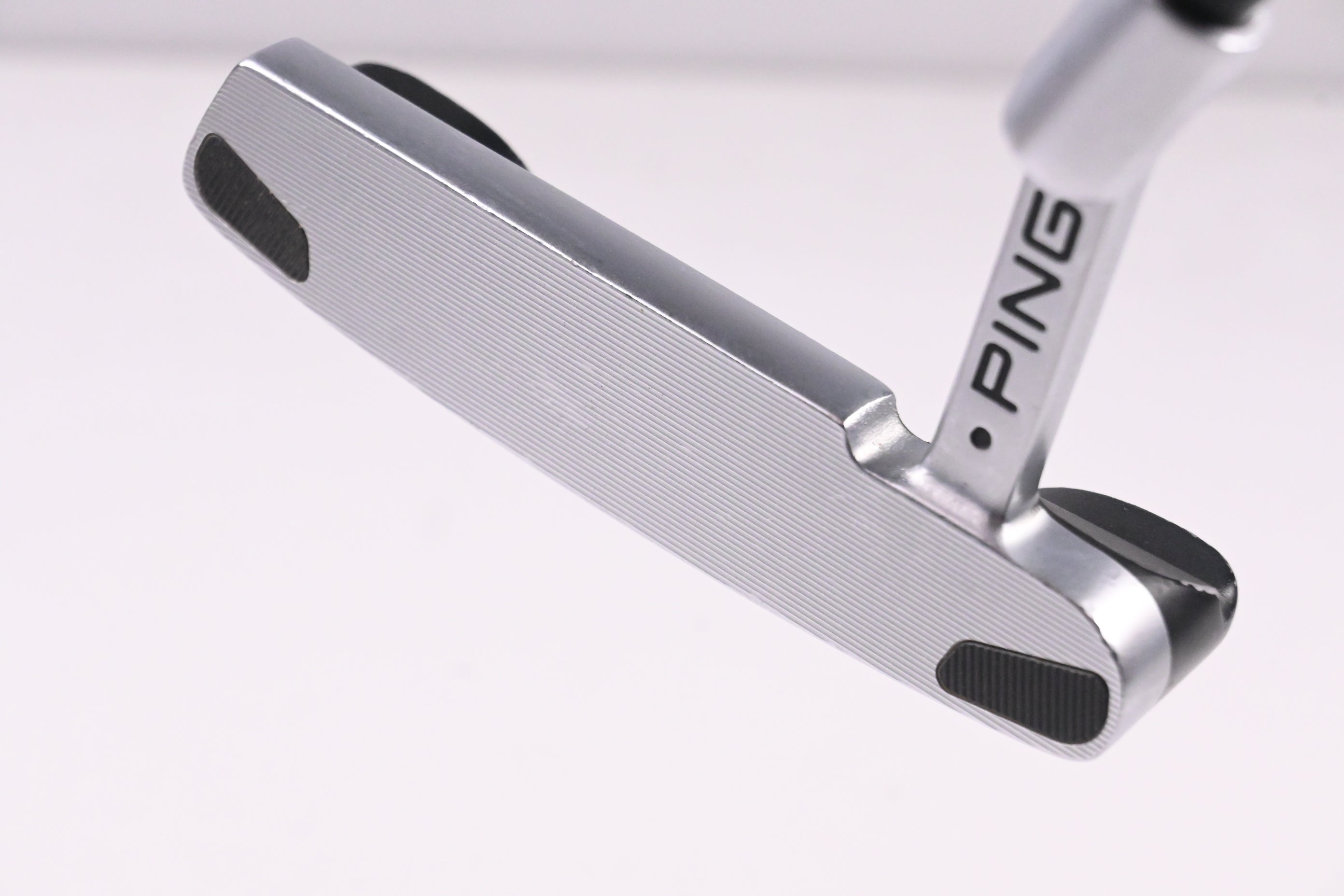 Ping 2023 Anser Putter / 34 Inch