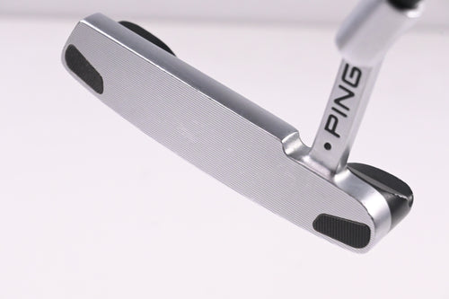 Ping 2023 Anser Putter / 34 Inch
