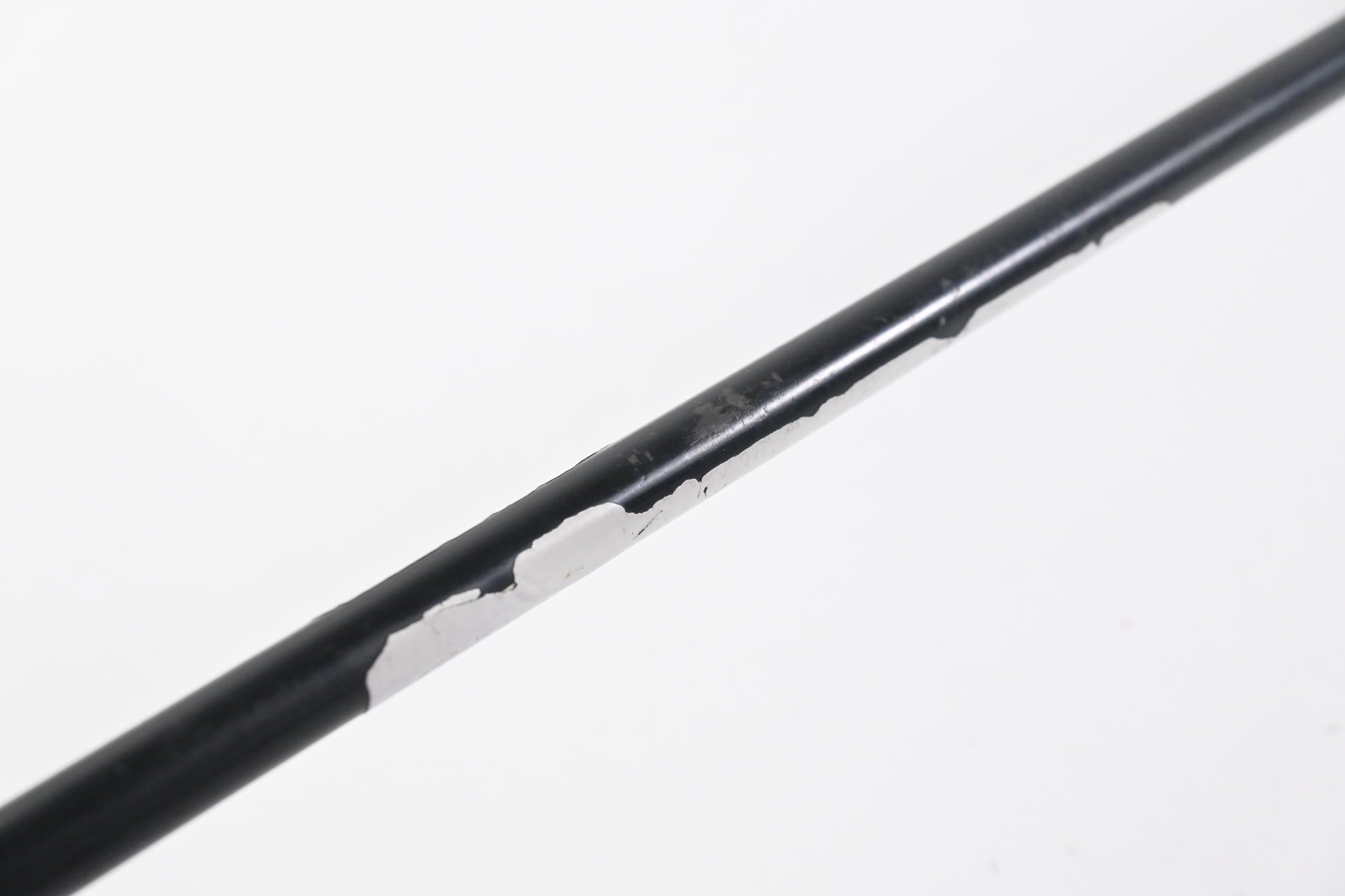 Taylormade Rescue Mid #3 Hybrid / 19 Degree / Stiff Flex Taylormade Shaft