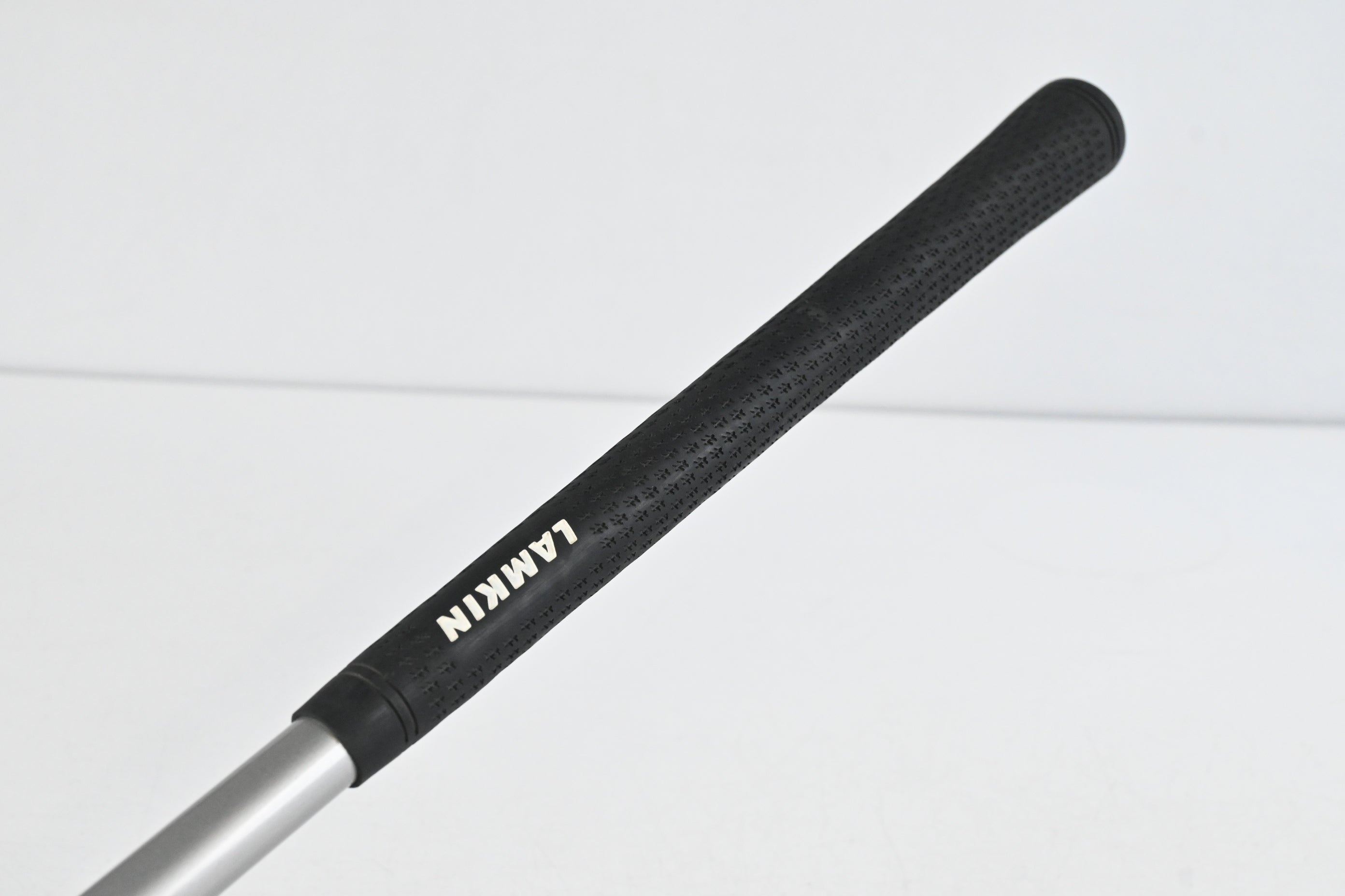 Ping G5 #5 Wood / 18 Degree / Regular Flex Grafalloy ProLaunch Blue 75 Shaft