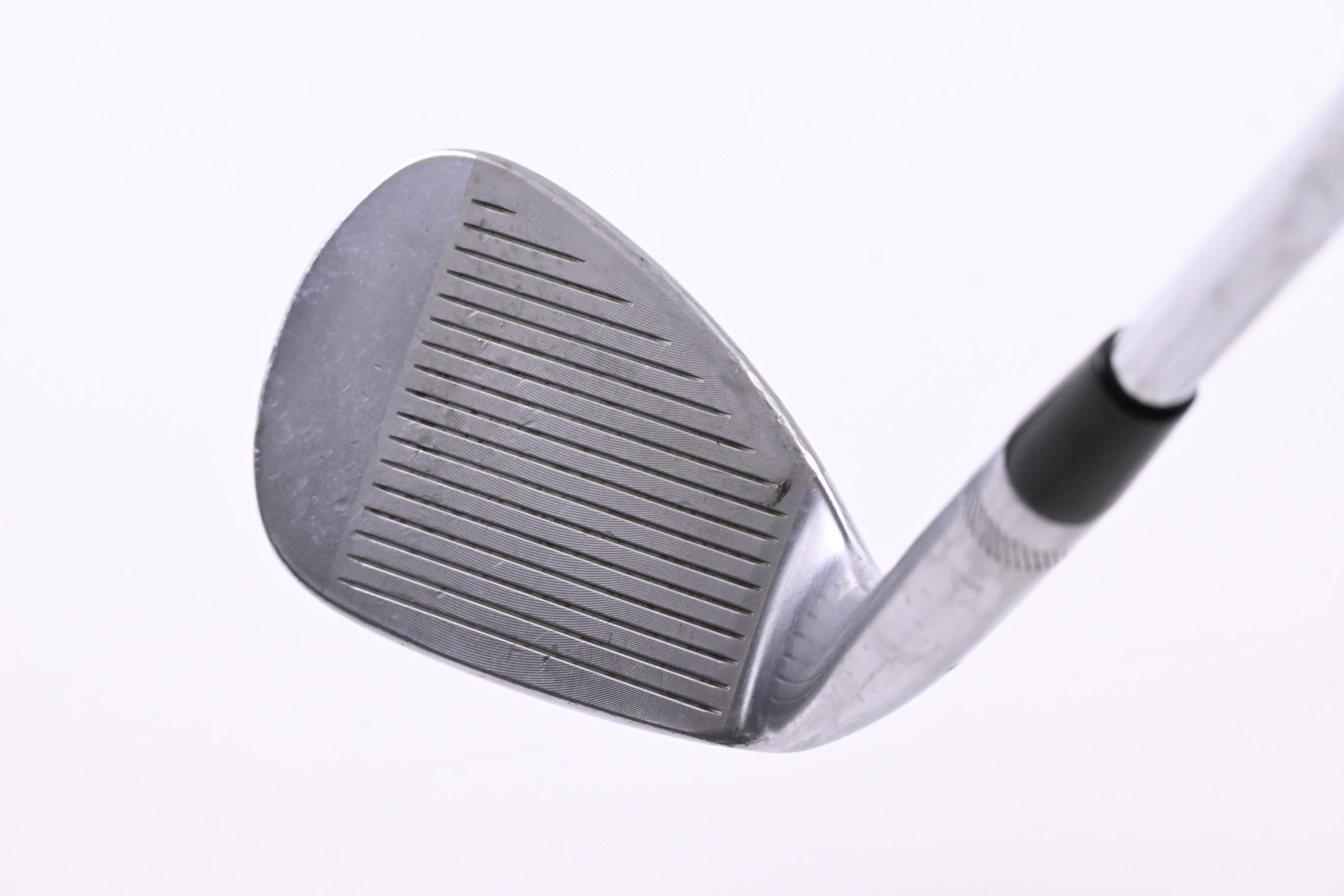 Titleist Vokey SM5 Sand Wedge / 56 Degree / Wedge Flex Titleist Vokey SM5 Shaft