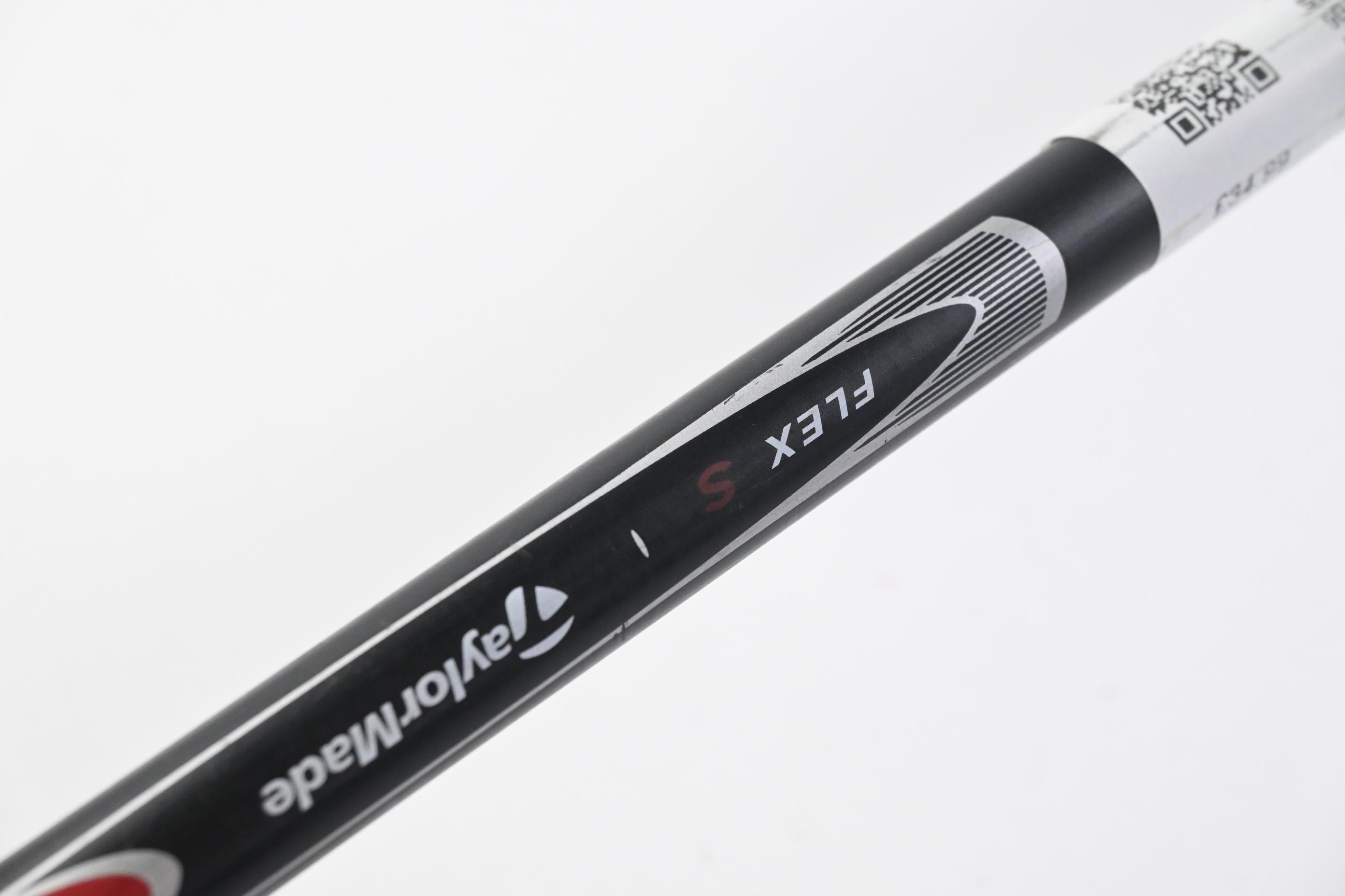 Taylormade Rescue Mid #3 Hybrid / 19 Degree / Stiff Flex Taylormade Shaft
