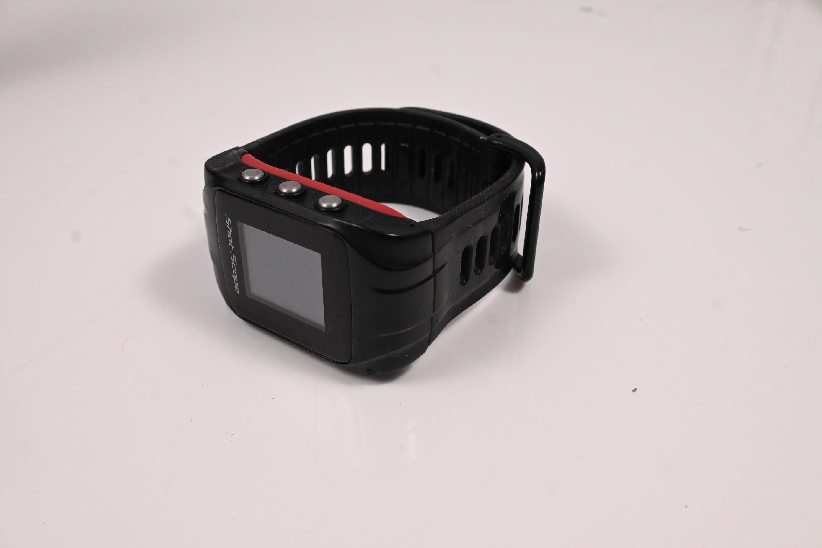 Shot Scope V2 / GPS Watch