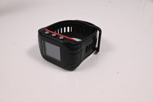 Shot Scope V2 / GPS Watch