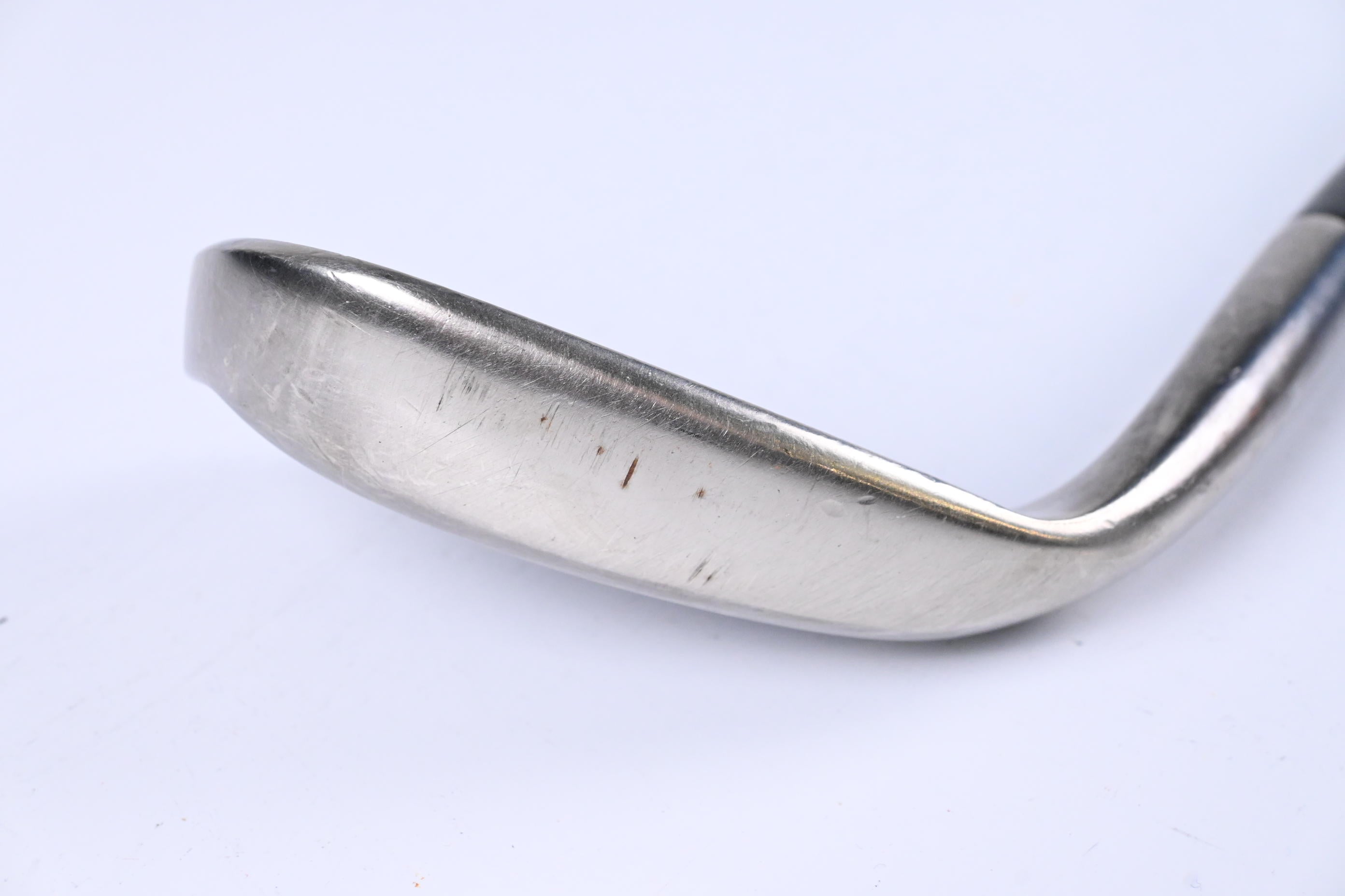 Mizuno S23 Gap Wedge / 54 Degree / Wedge Flex Dynamic Gold Shaft