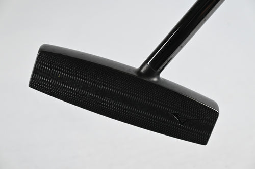 Mizuno M-Craft Omoi 05 Putter / 34 Inch
