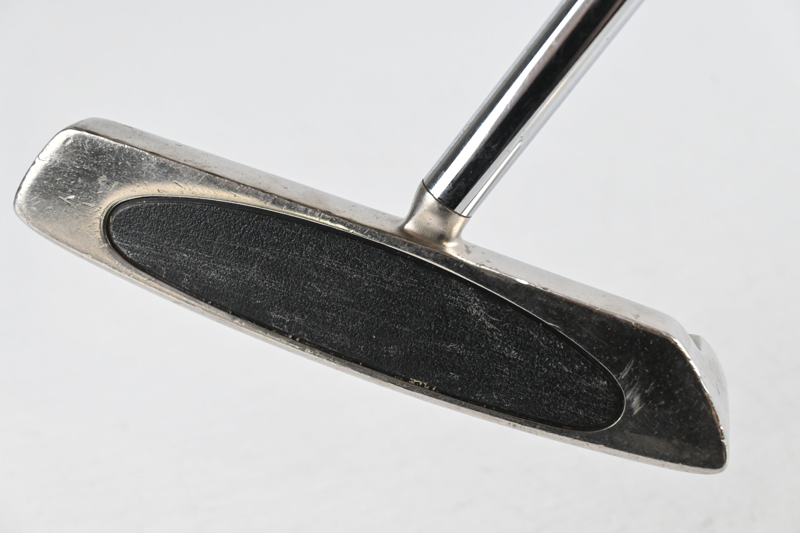 Taylormade TPi-27 Putter / 34 Inch