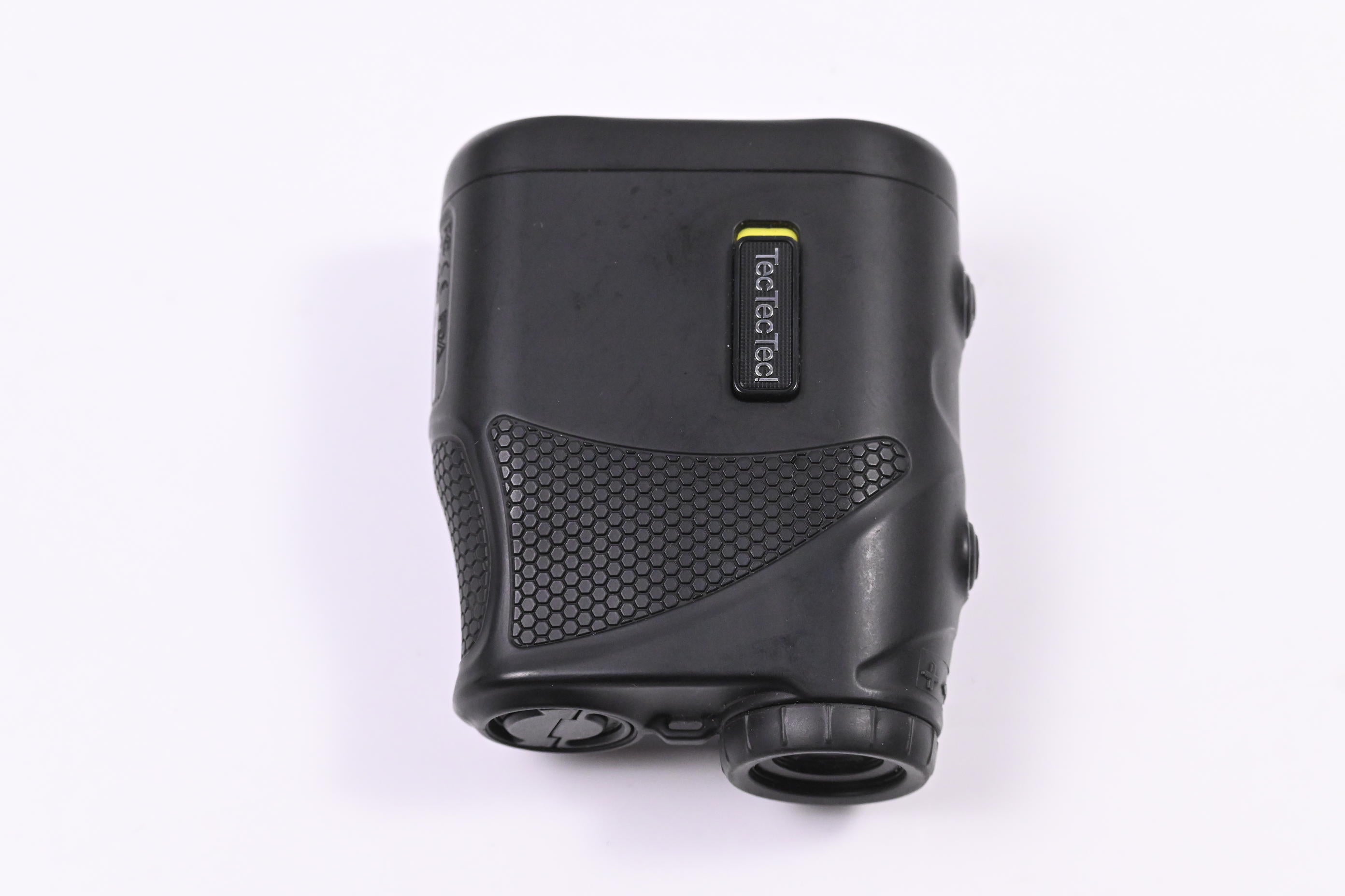 TecTecTec Laser / Rangefinder