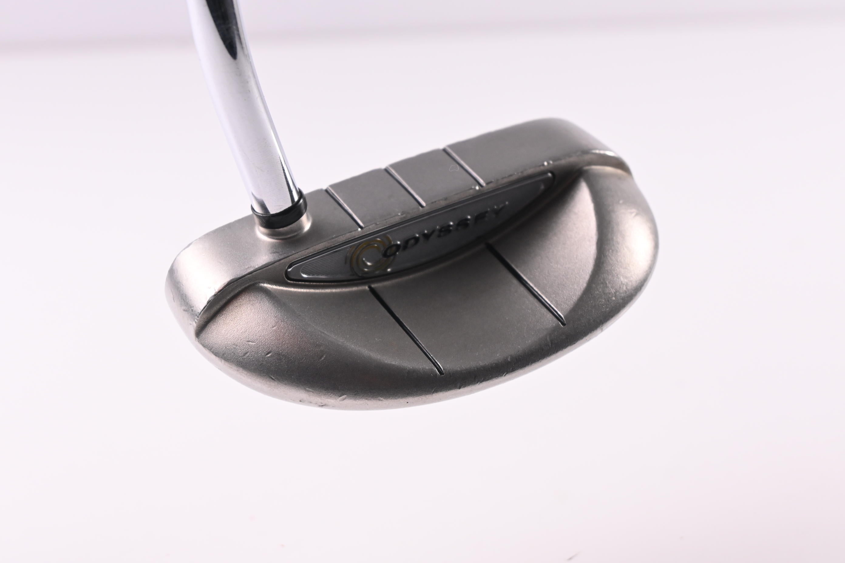 Odyssey White Hot XG Rossie Putter / 32 Inch