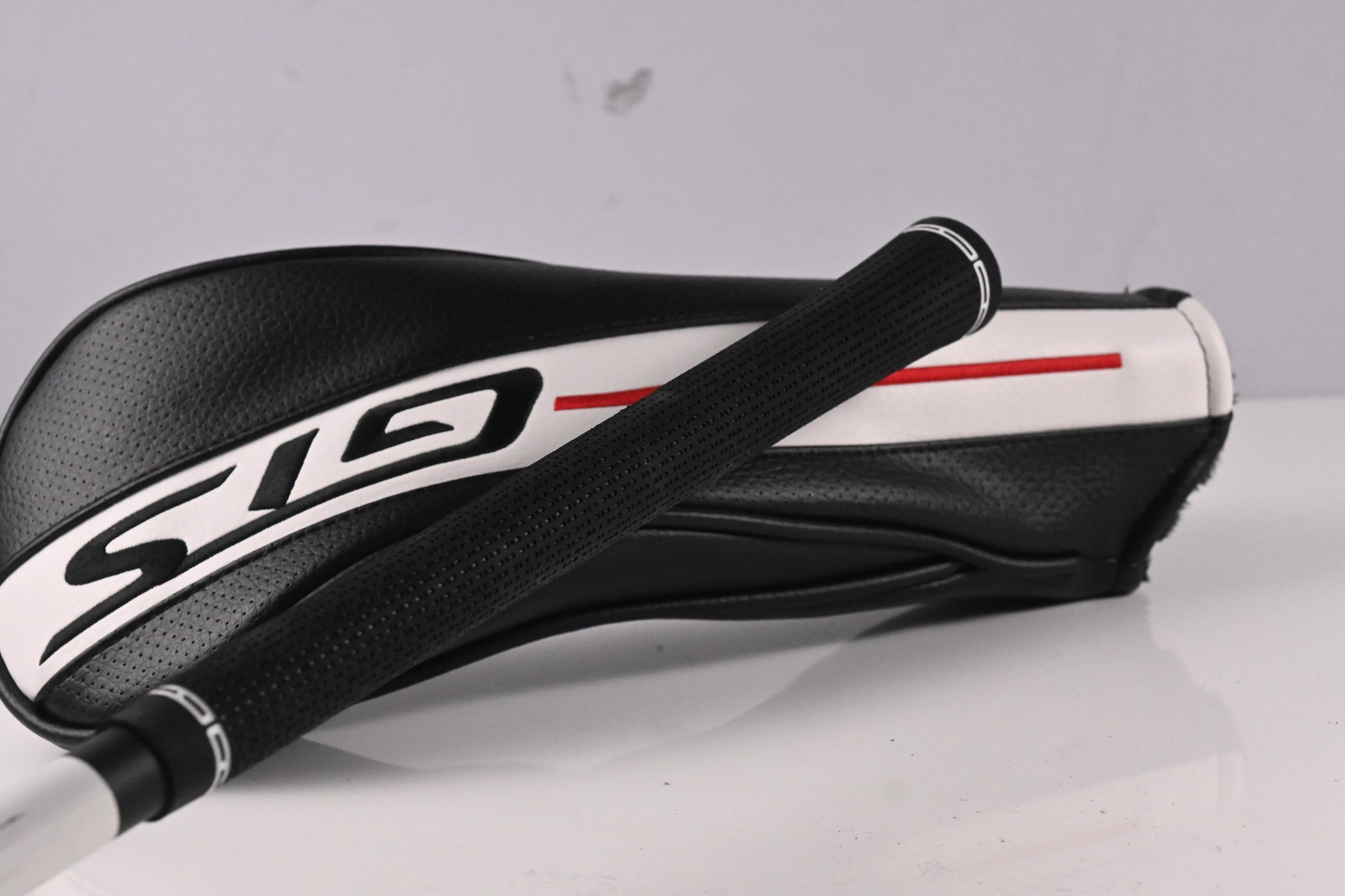 Titleist GTS2 #3 Wood / 16.5 Degree / Regular Flex Tensei 1K Red 65 Shaft
