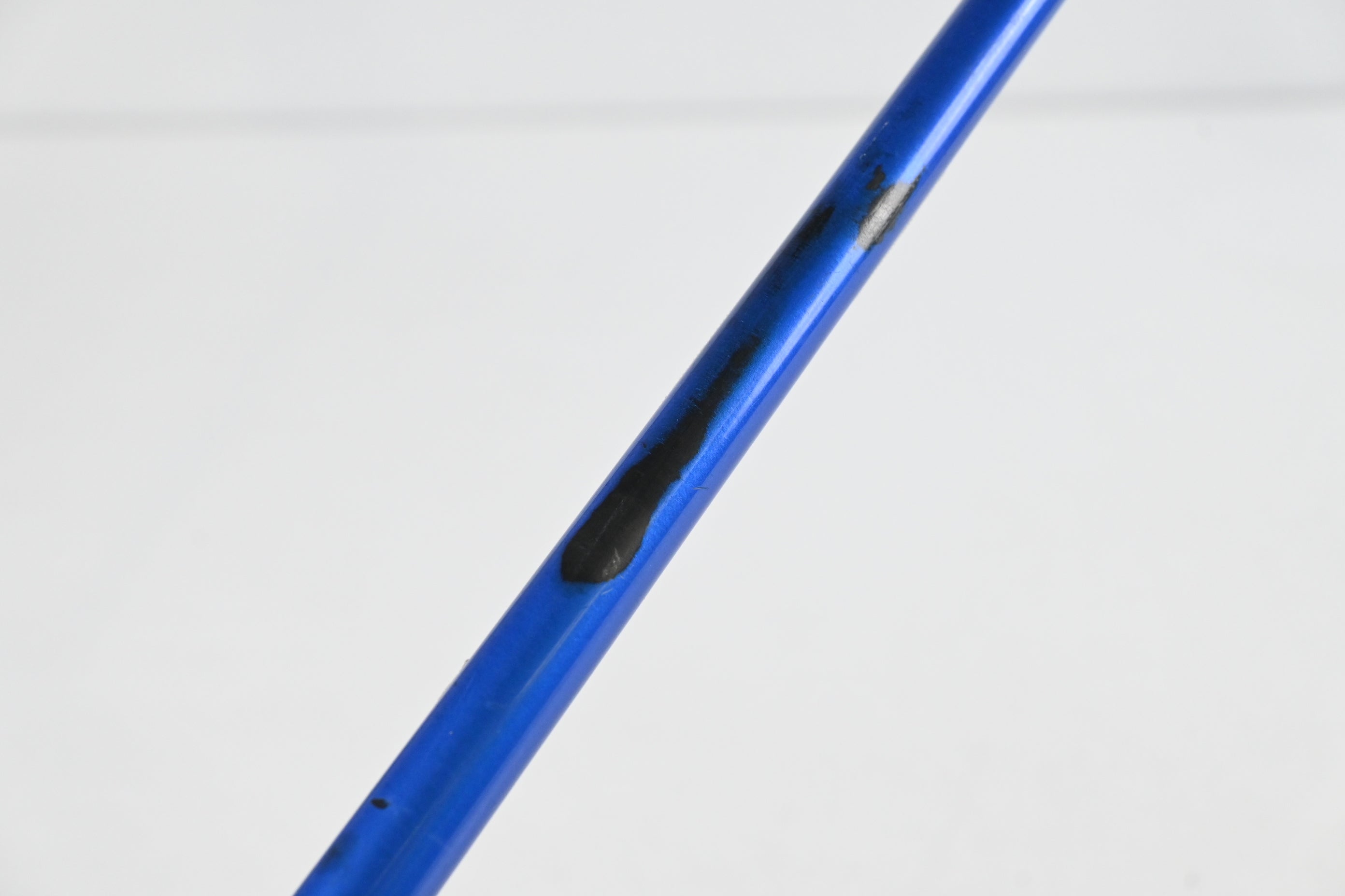Ping G5 #5 Wood / 18 Degree / Regular Flex Grafalloy ProLaunch Blue 75 Shaft