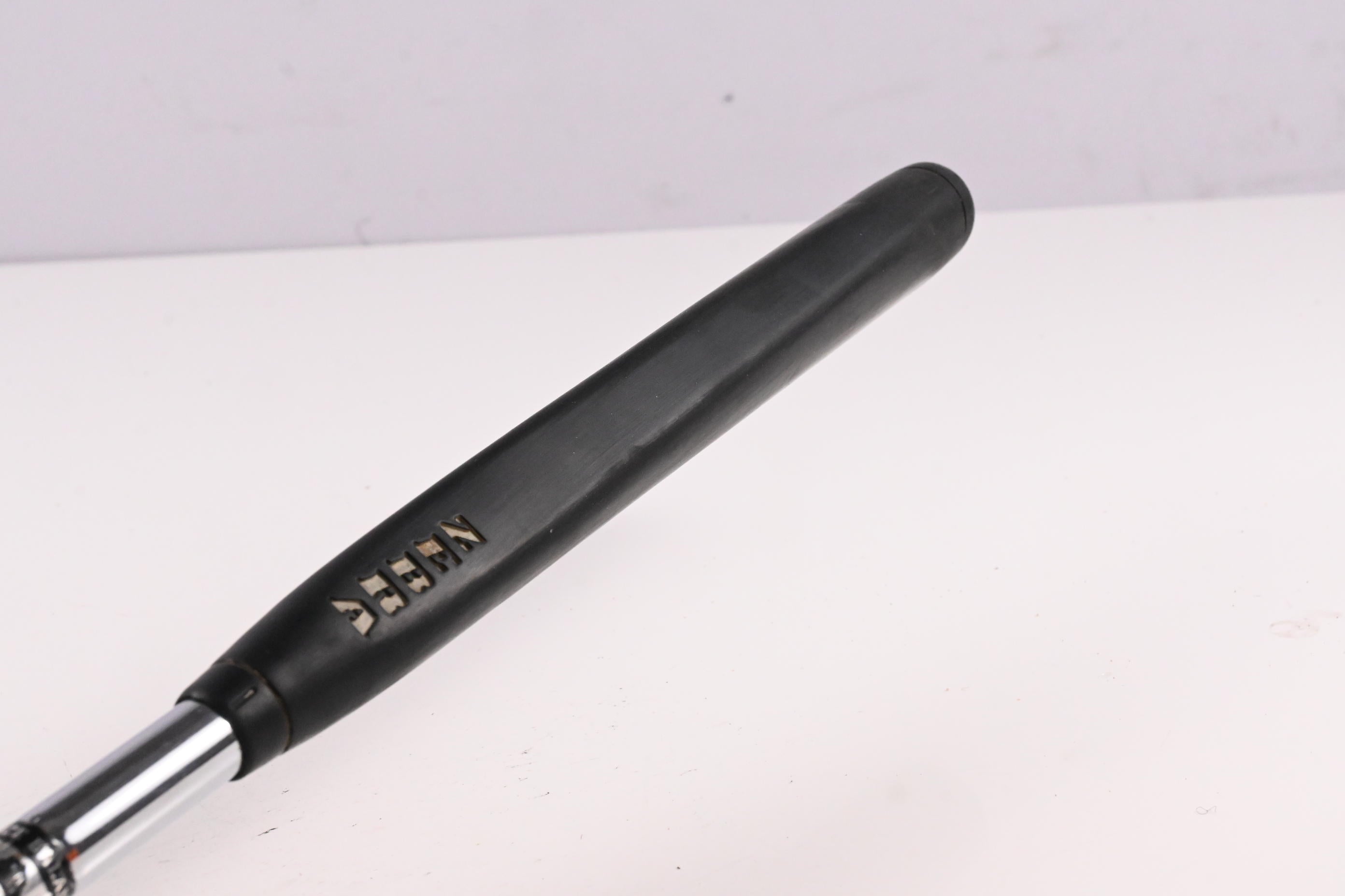 Ram Zebra Putter / 35 Inch