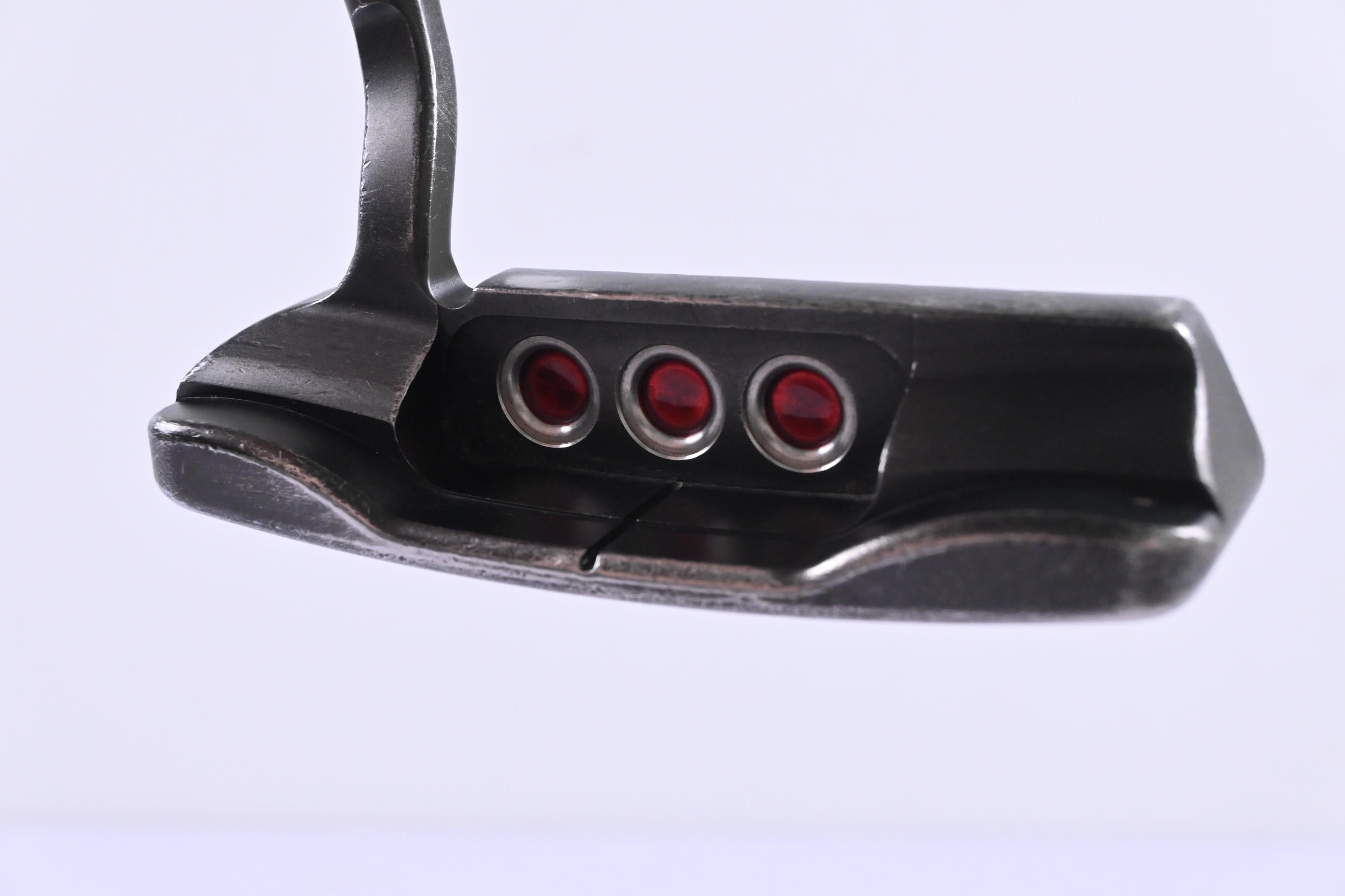 Scotty Cameron Select 2012 Newport 1.5 Putter / 33 Inch
