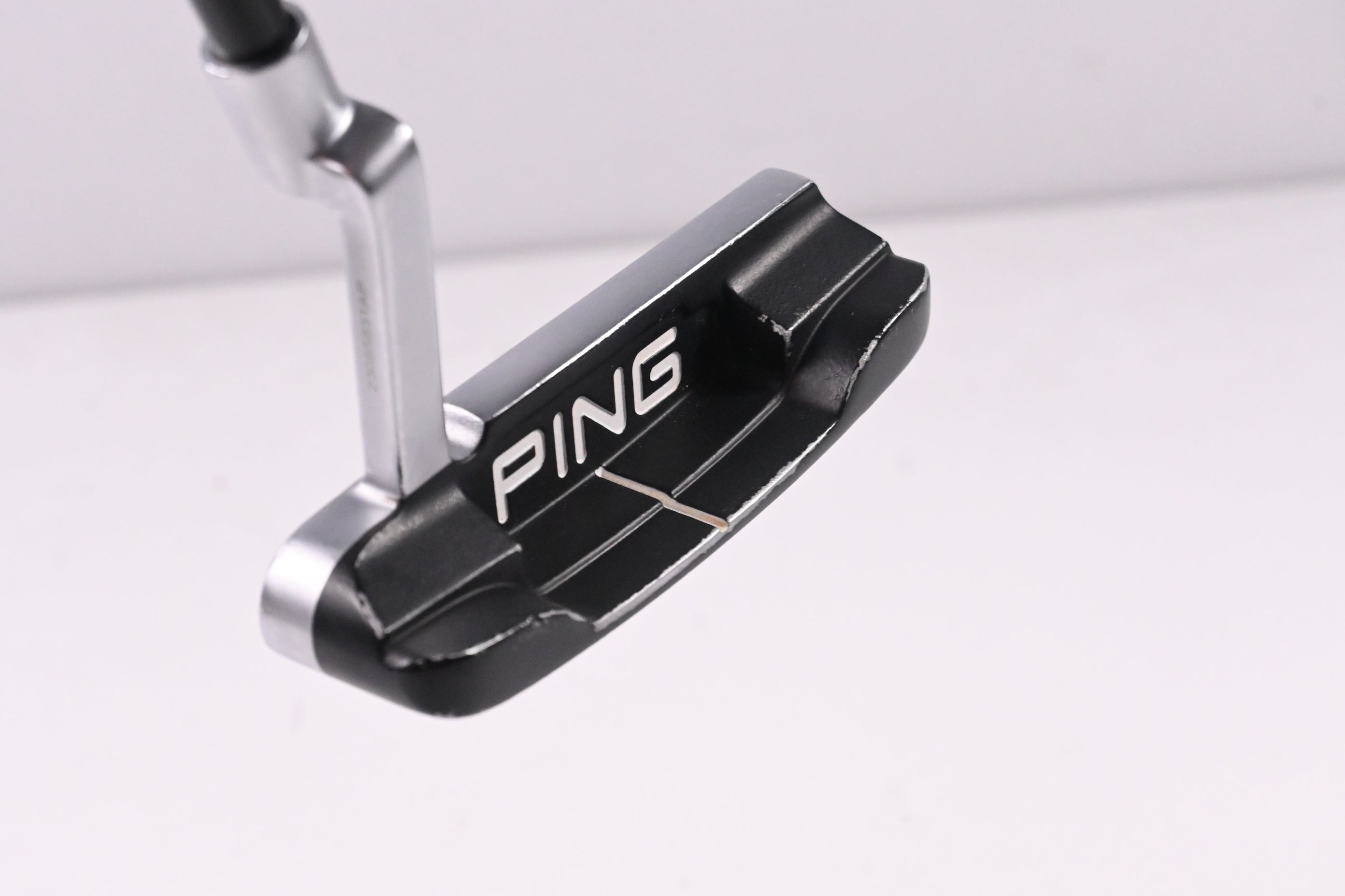 Ping 2023 Anser Putter / 34 Inch