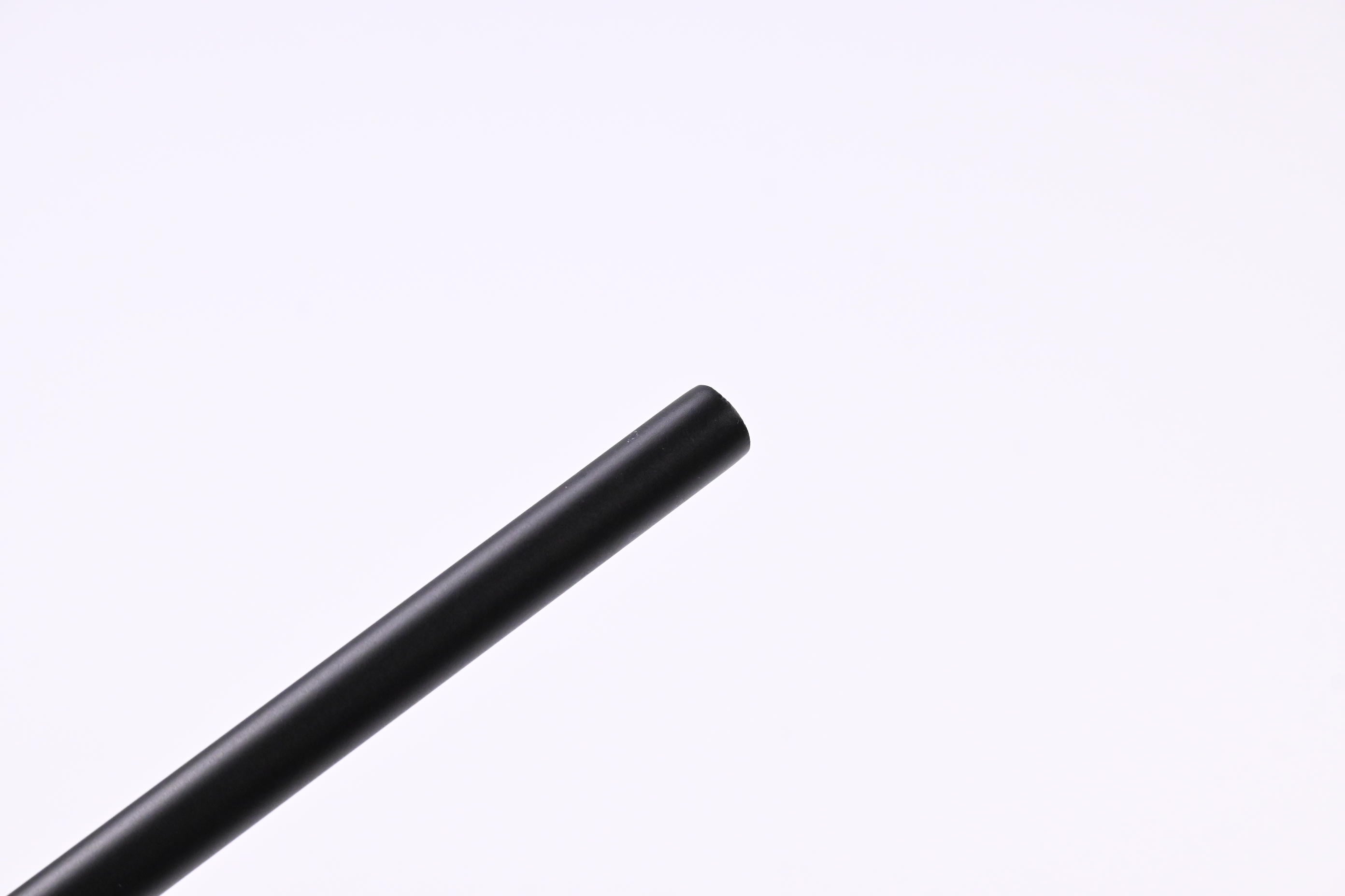 KBS TD 80 Driver Shaft / TX-Flex / .335" Tip / Uncut