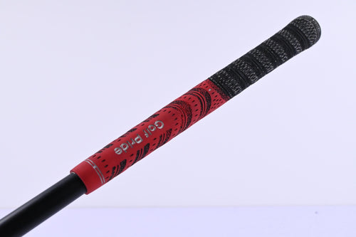 Titleist TSR2 #3 Wood / 16.5 Degree / Regular Flex HZRDUS Gen4 Red CB Shaft