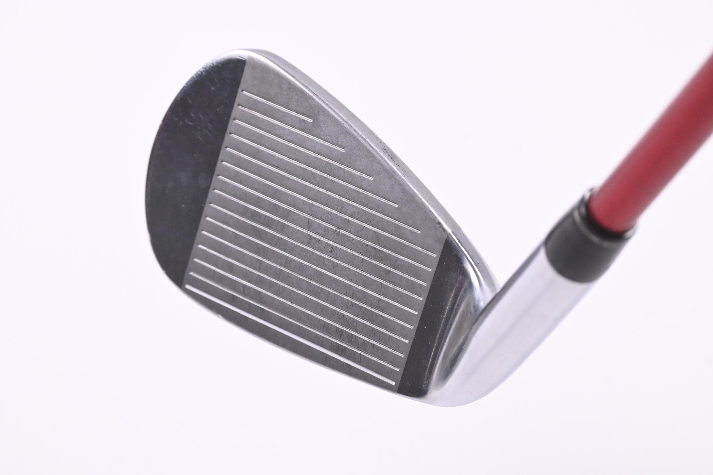Yonex Ezone XPG #8 Iron / 24 Degree / Regular Flex Yonex EX-310 Shaft