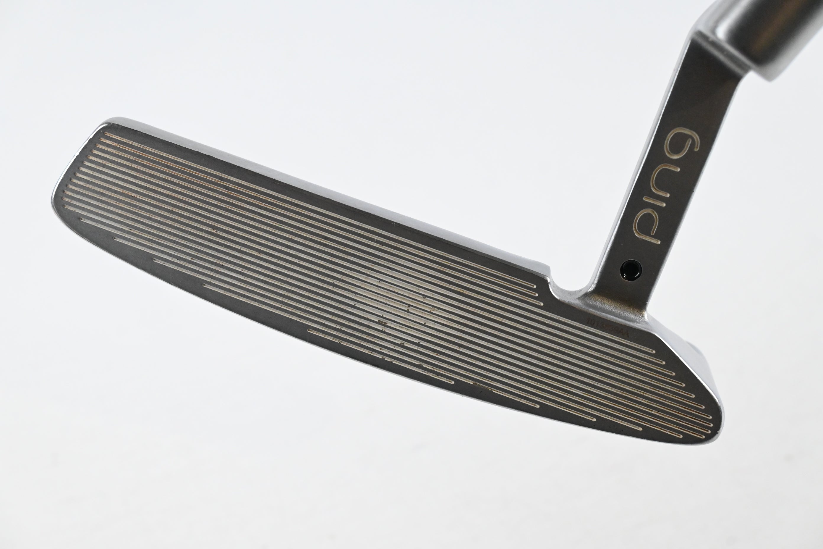 Ladies Ping Rhapsody 2015 Putter / 33.5 Inch