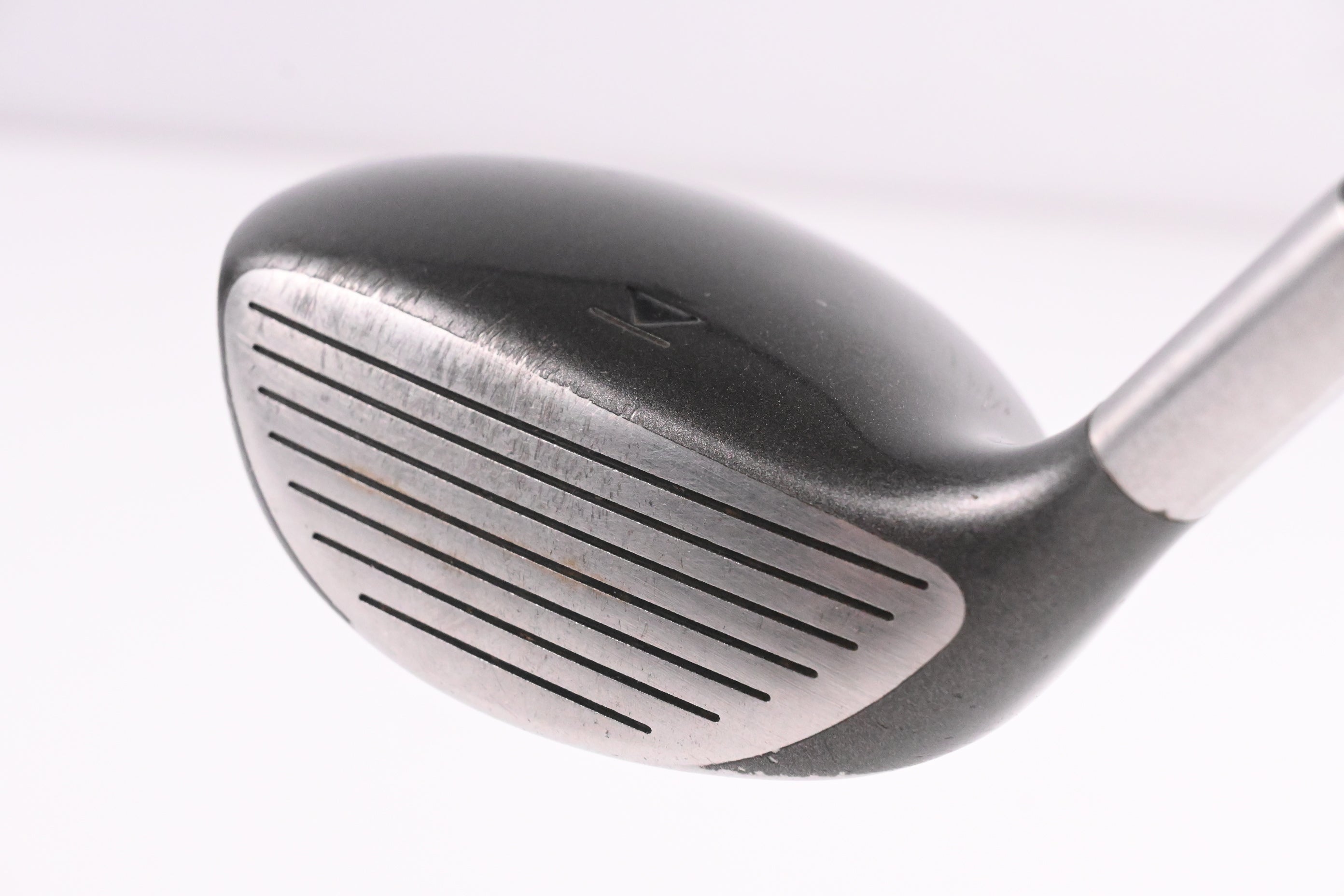 Titleist 975 F #3 Wood / 16.5 Degree / Regular Flex Titleist Ultralite Shaft