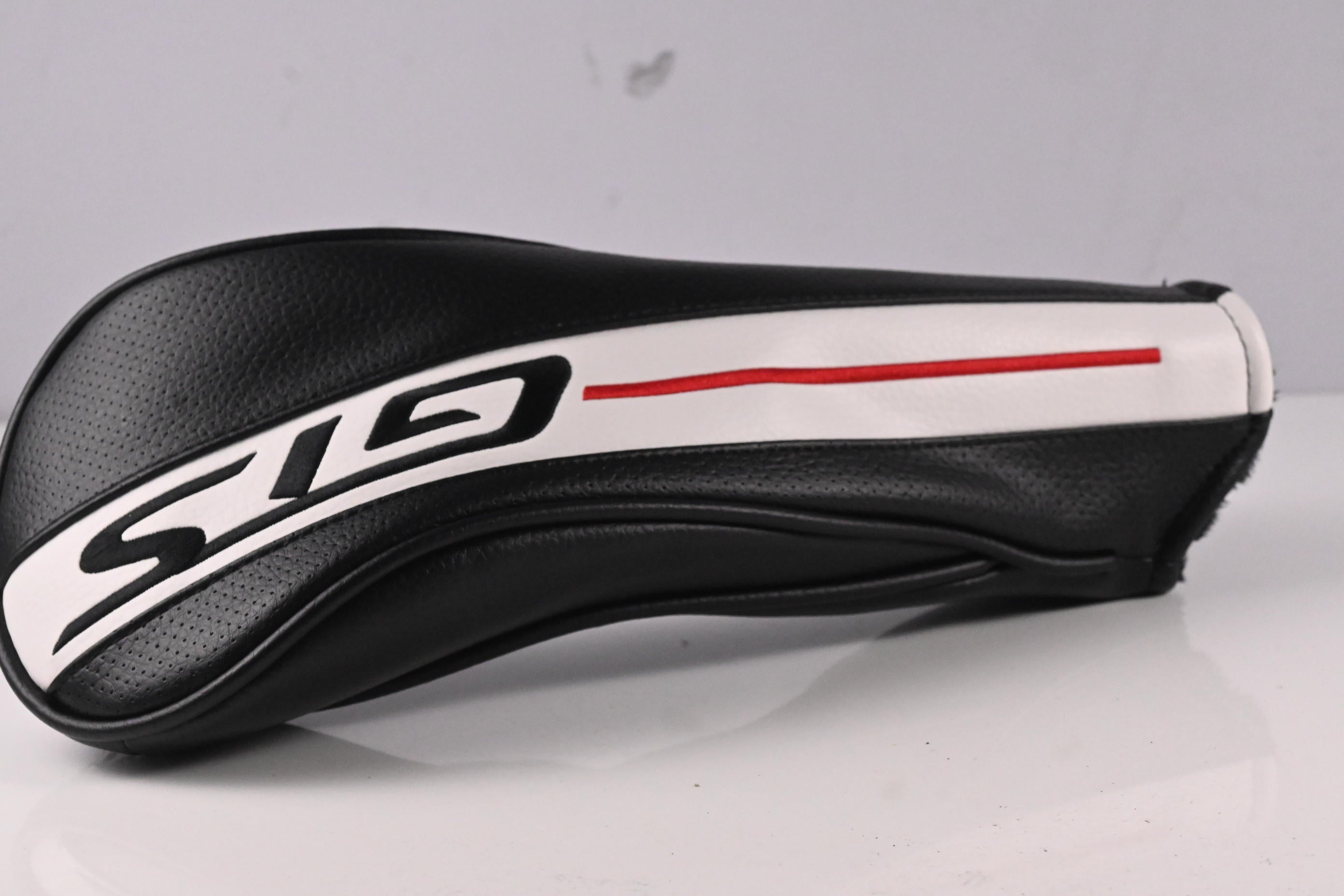 Titleist GTS2 #3 Wood / 16.5 Degree / Regular Flex Tensei 1K Red 65 Shaft